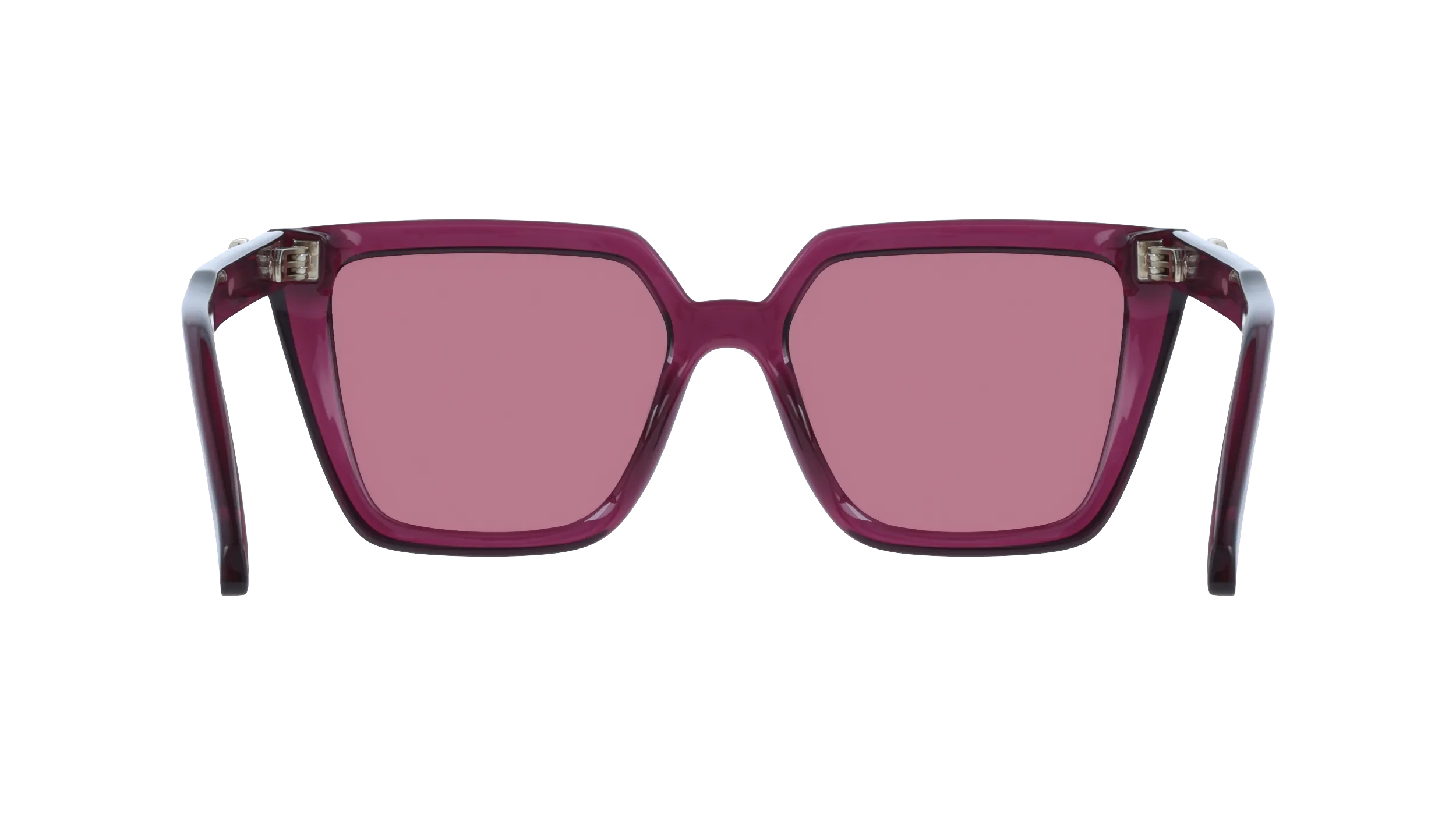 Ferragamo SF2058SE 612