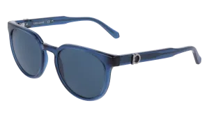 Ferragamo SF2059SE 432