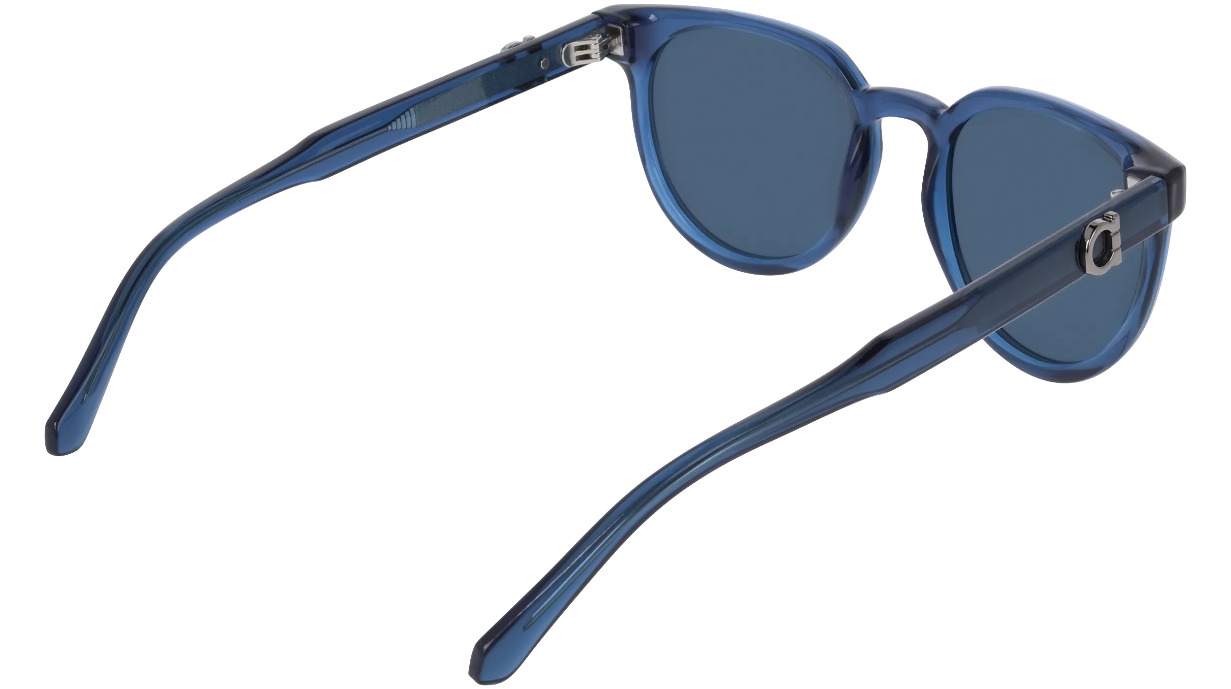 Ferragamo SF2059SE 432