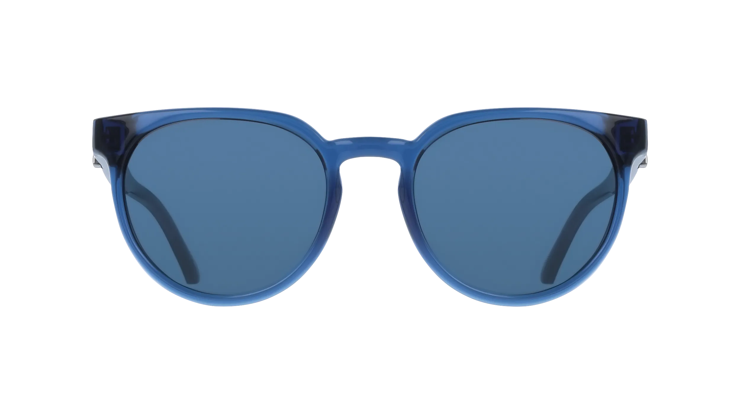 Ferragamo SF2059SE 432