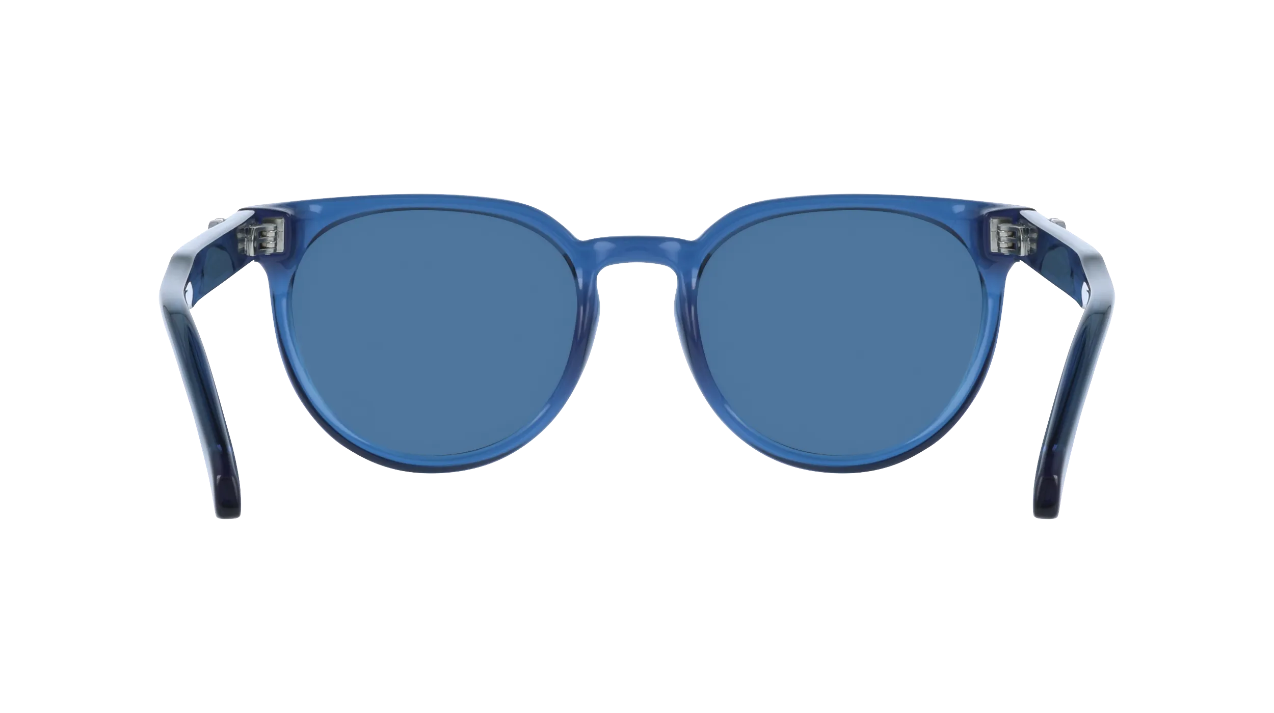 Ferragamo SF2059SE 432
