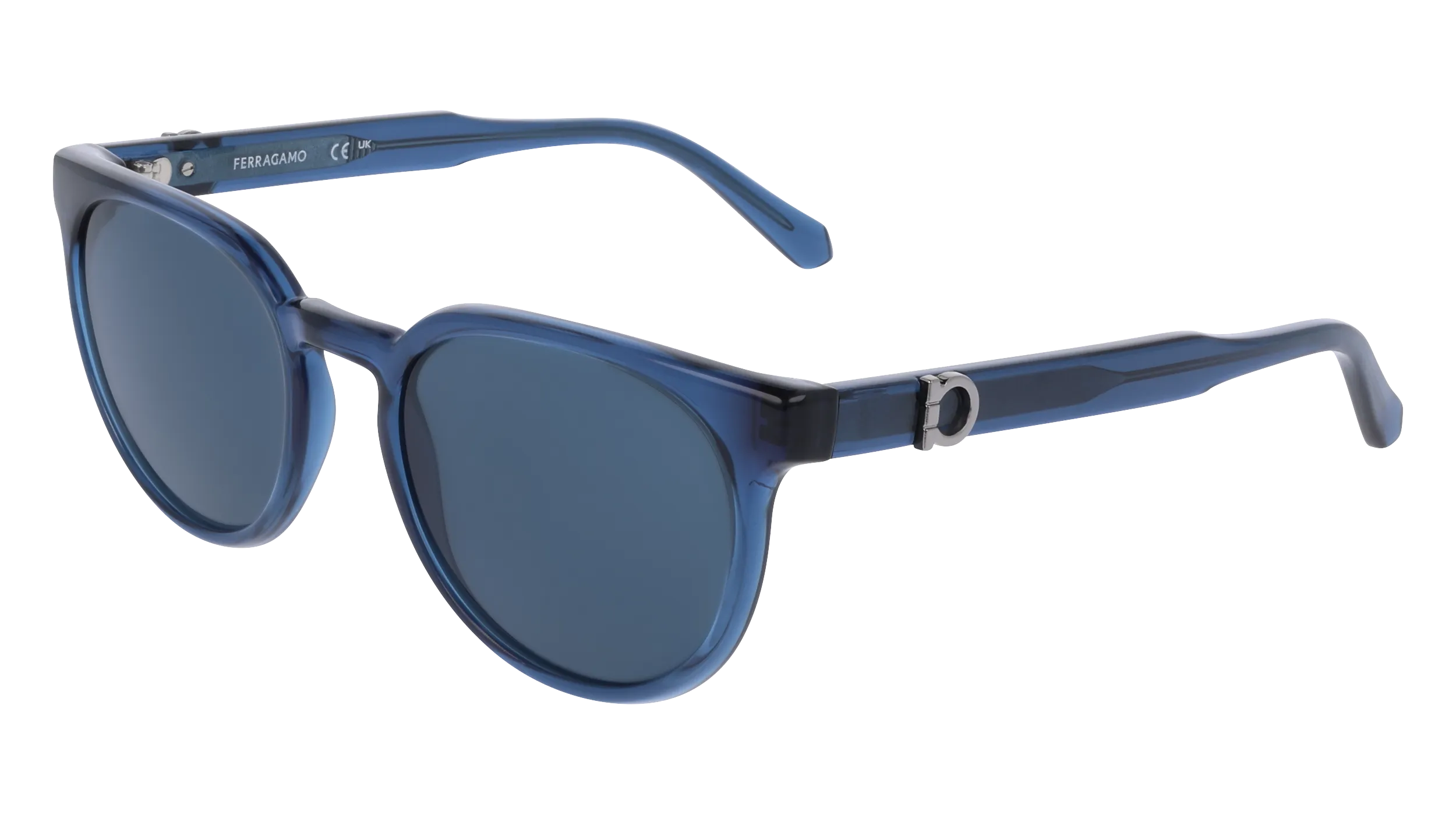 Ferragamo SF2059SE 432