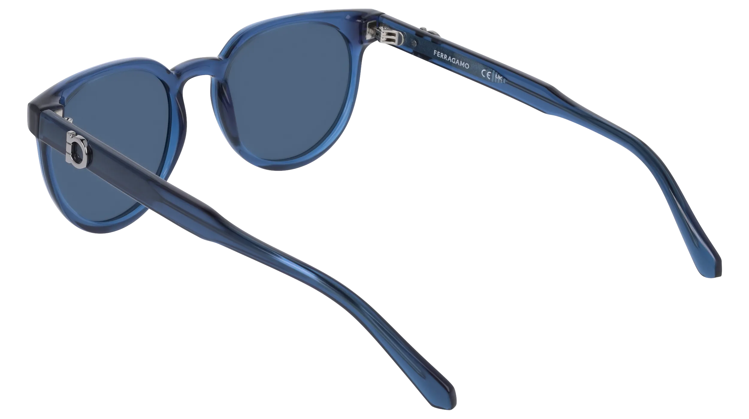 Ferragamo SF2059SE 432
