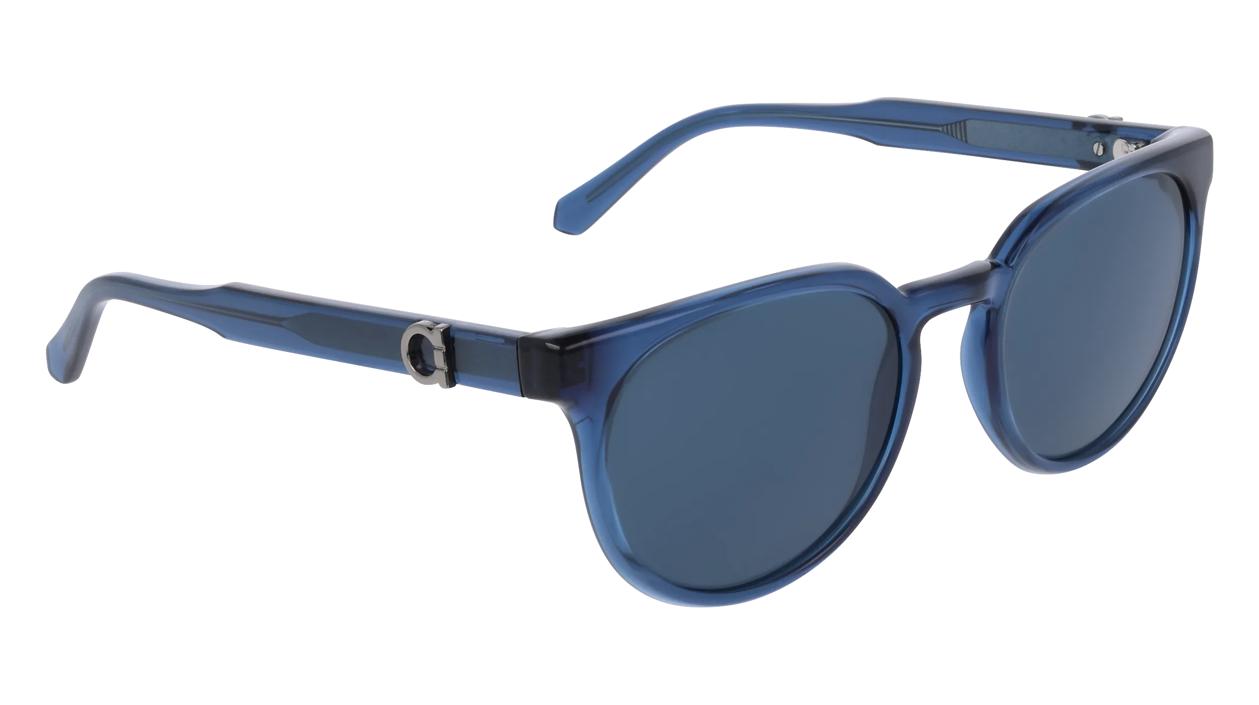 Ferragamo SF2059SE 432
