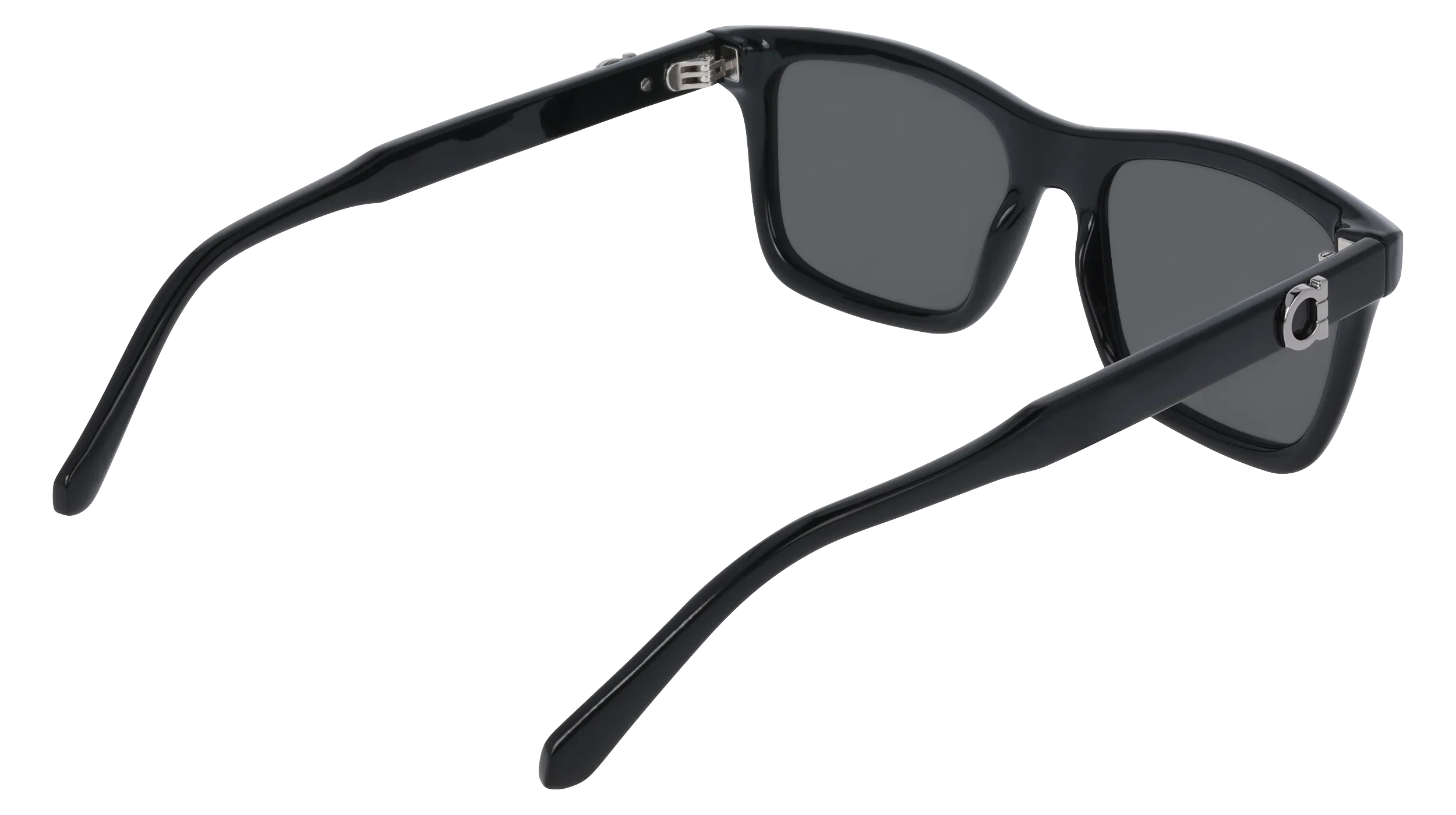 Ferragamo SF2060SE 1