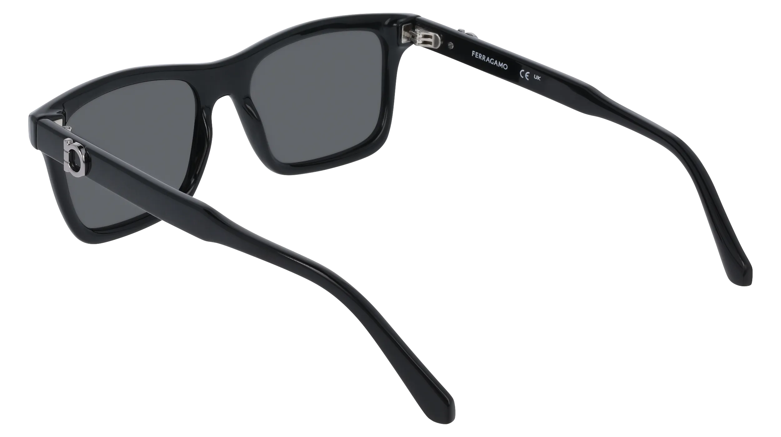 Ferragamo SF2060SE 1
