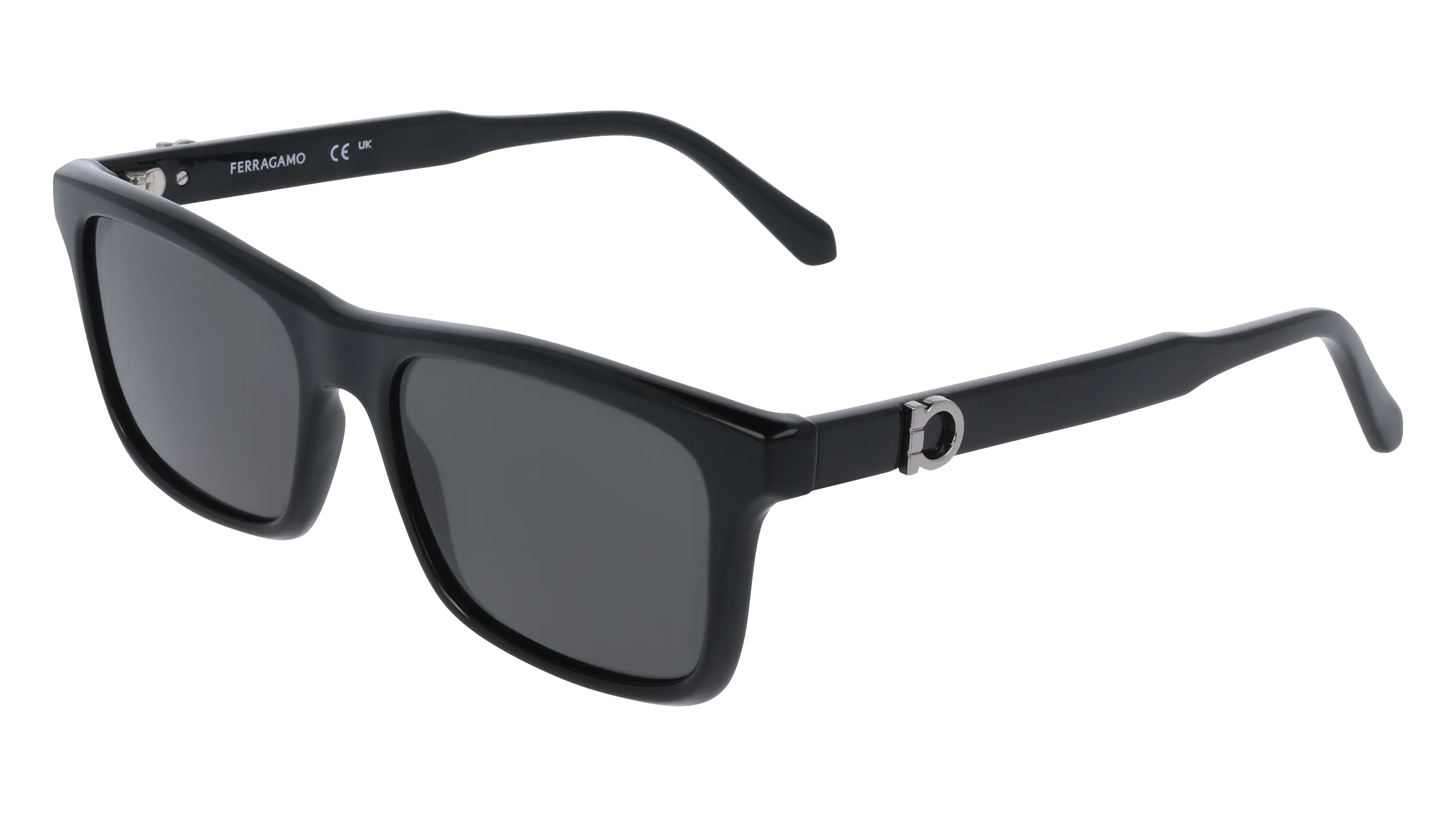 Ferragamo SF2060SE 1