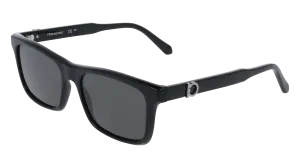 Ferragamo SF2060SE 1