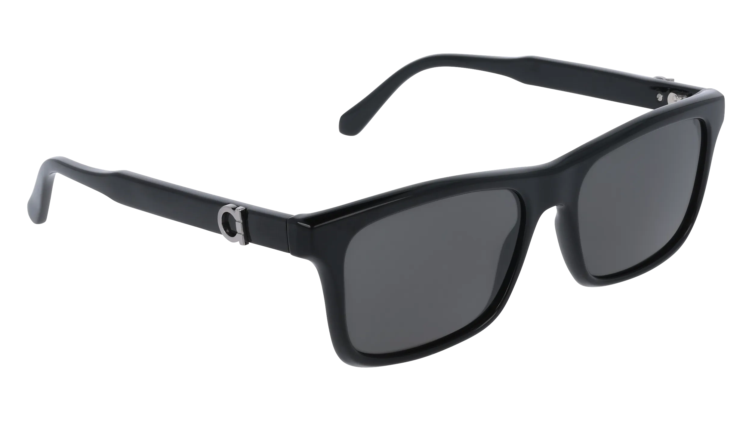 Ferragamo SF2060SE 1