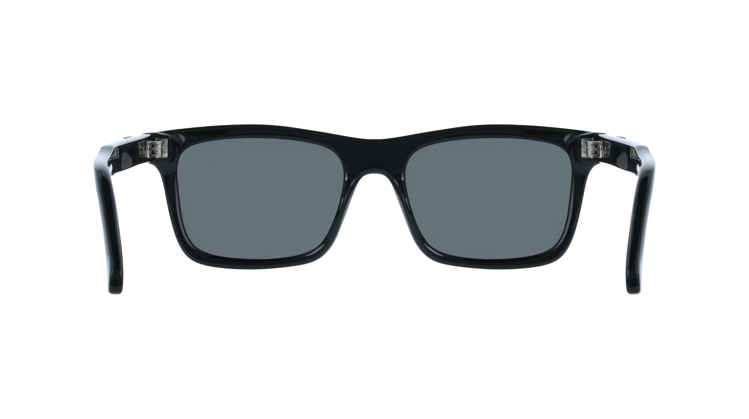 Ferragamo SF2060SE 1