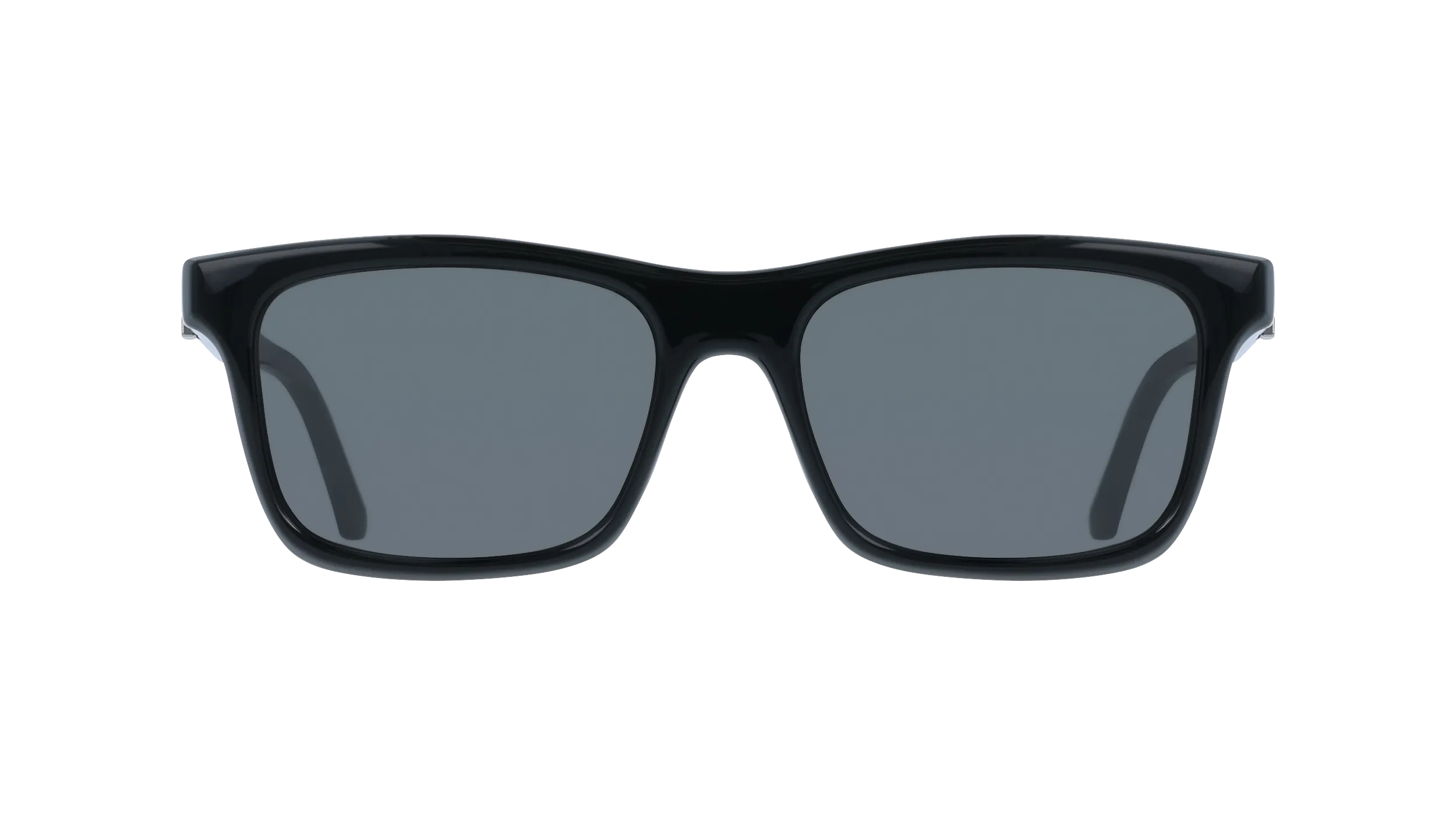 Ferragamo SF2060SE 1