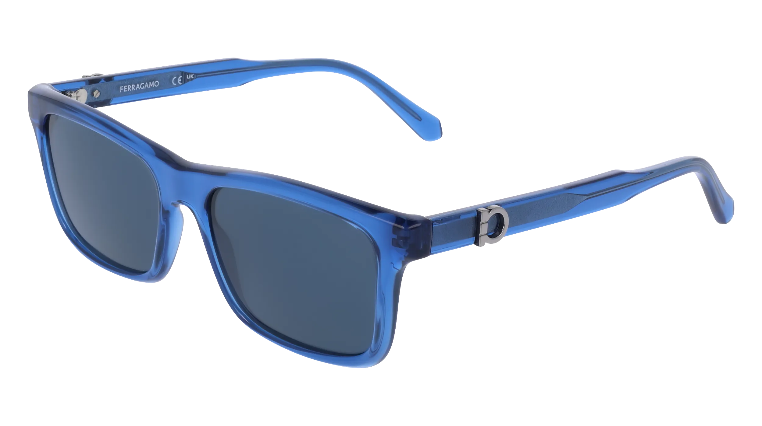 Ferragamo SF2060SE 439