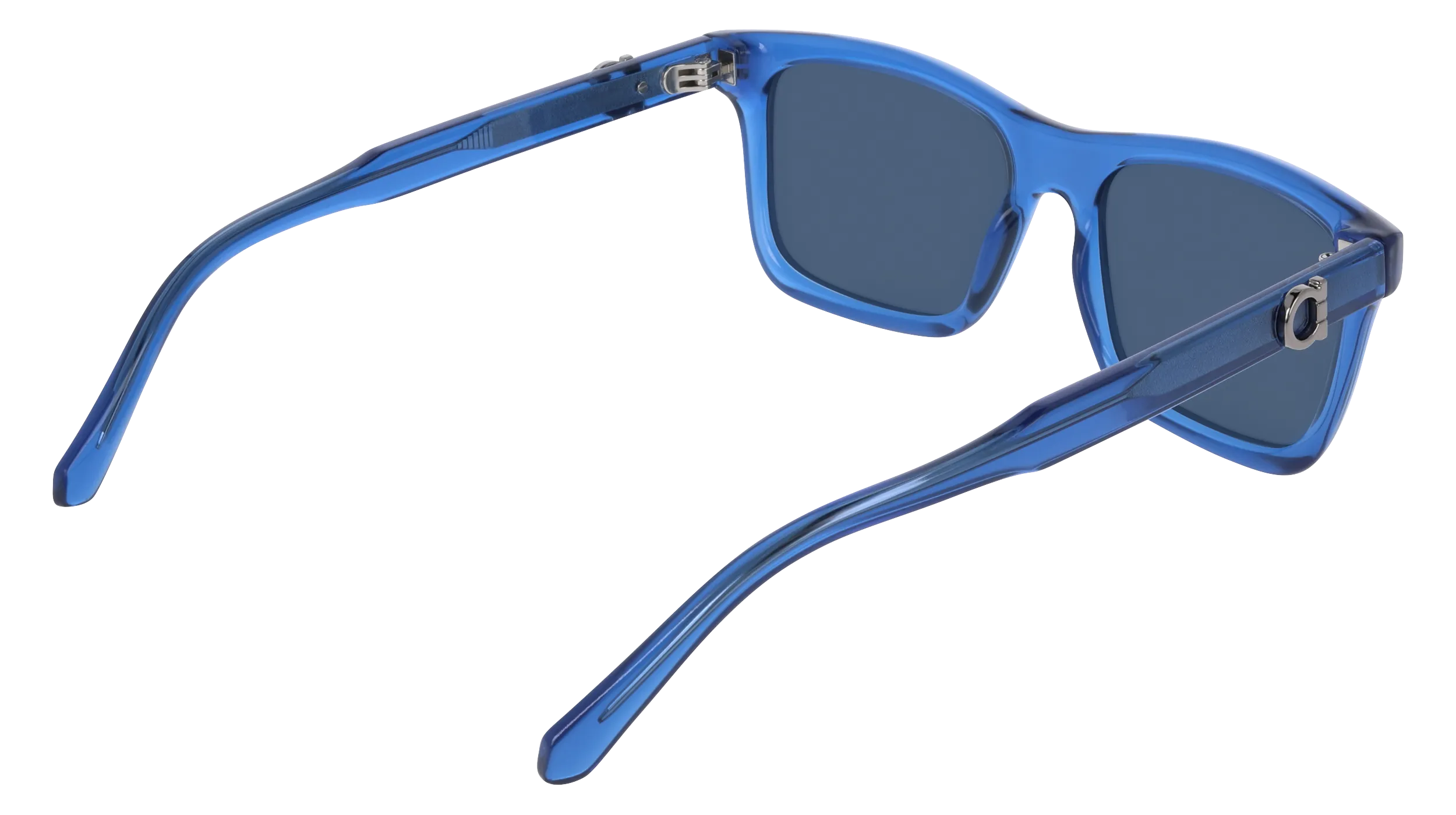 Ferragamo SF2060SE 439