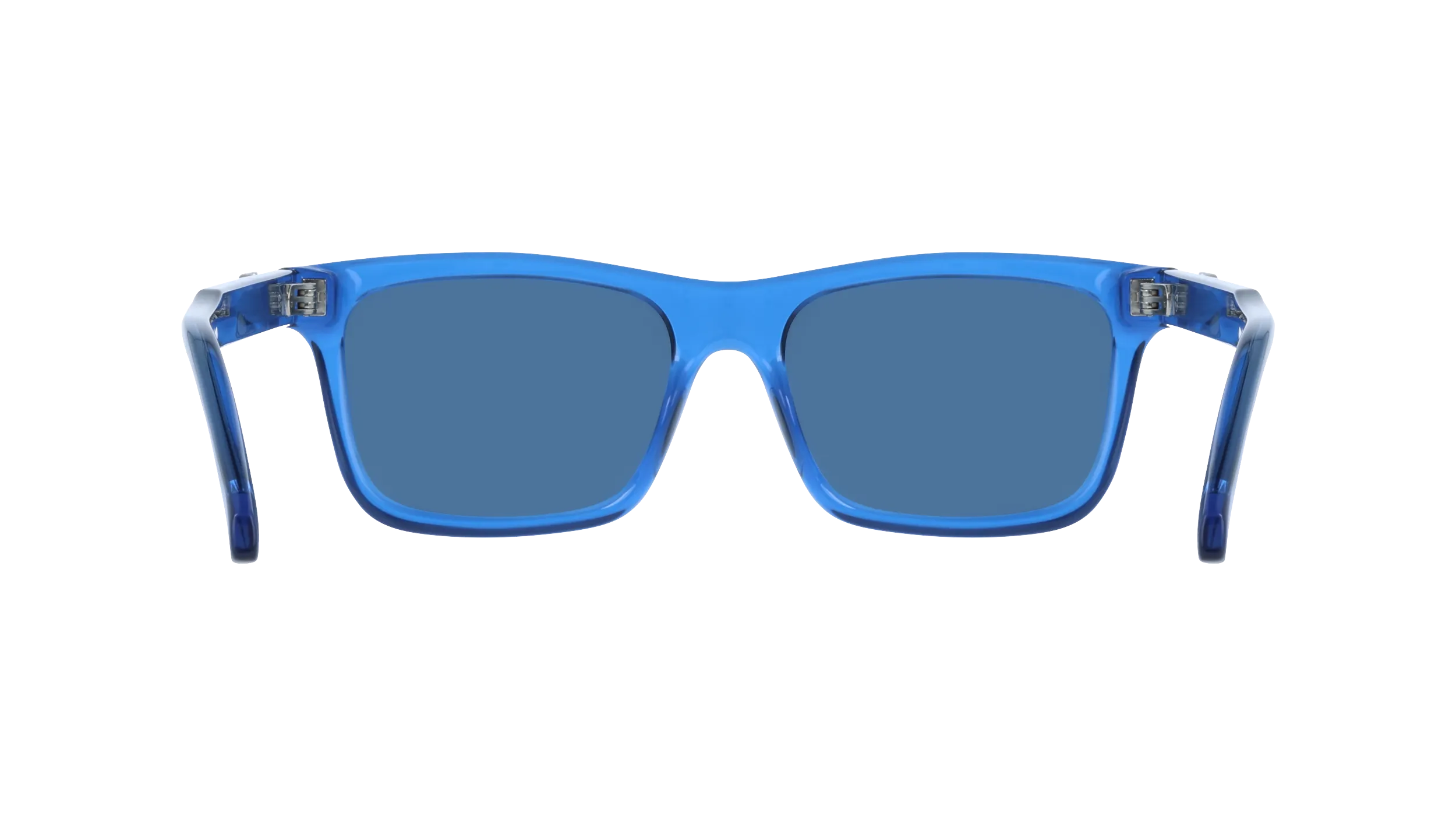 Ferragamo SF2060SE 439