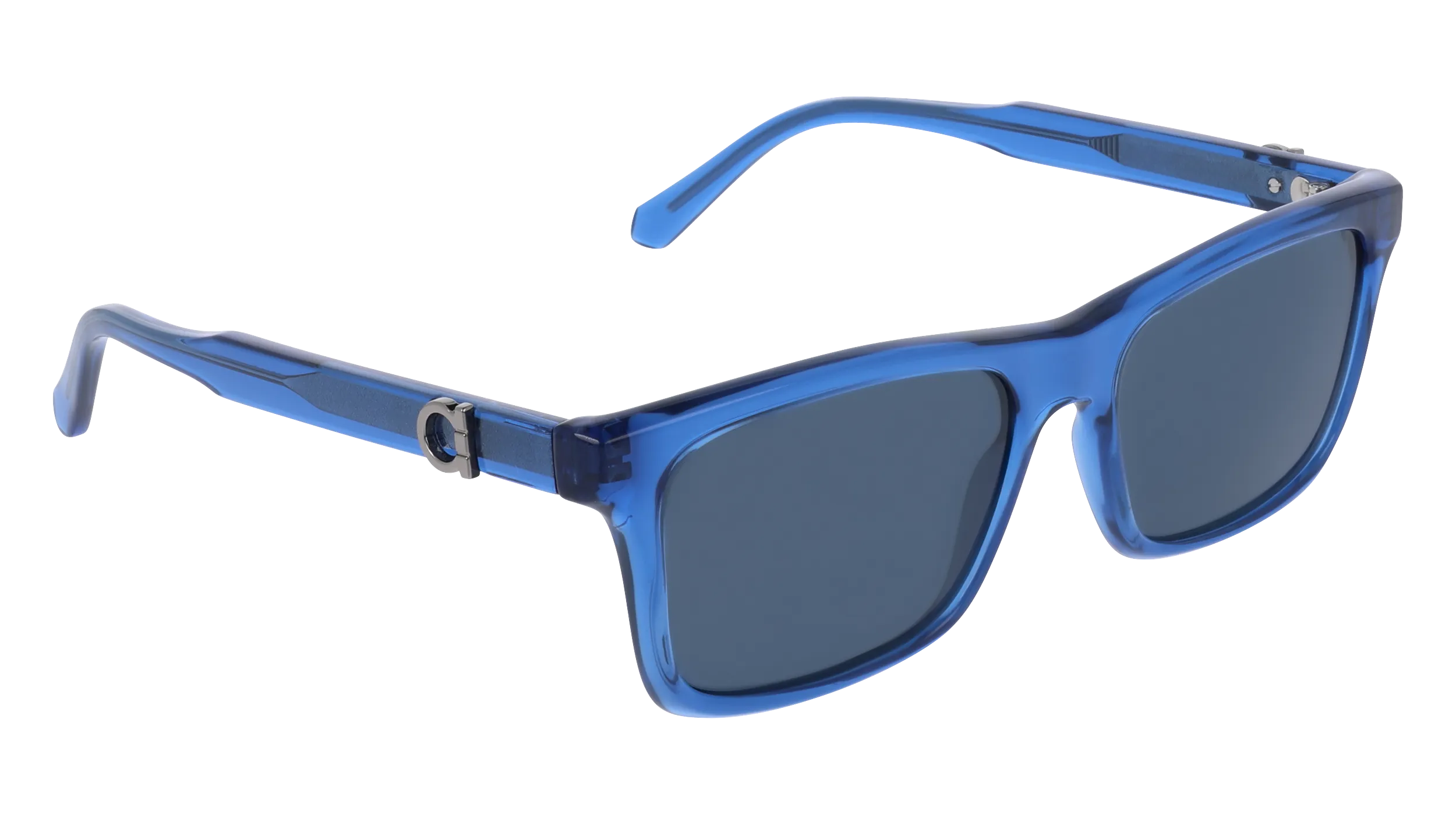 Ferragamo SF2060SE 439