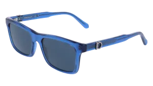 Ferragamo SF2060SE 439