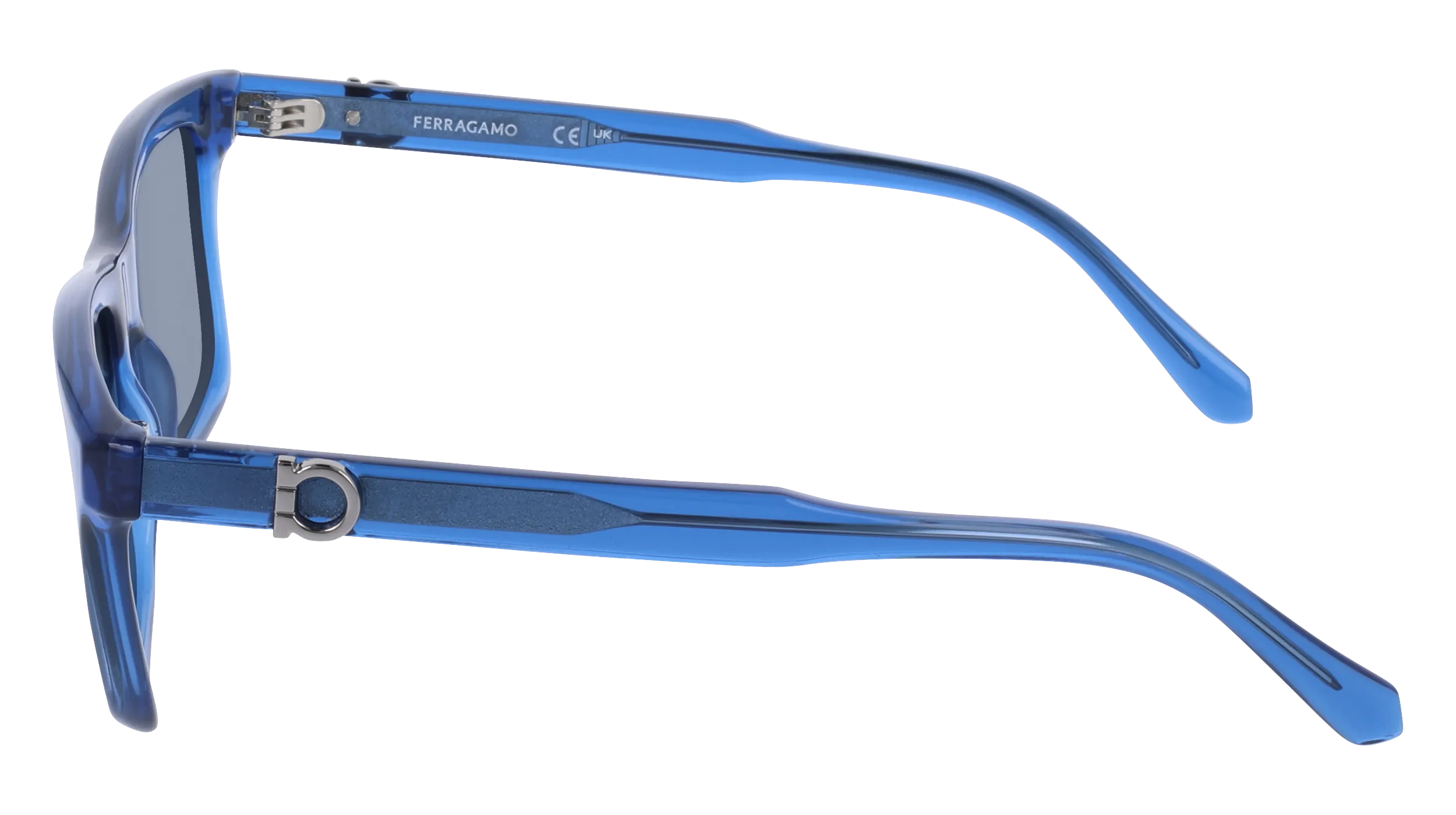 Ferragamo SF2060SE 439
