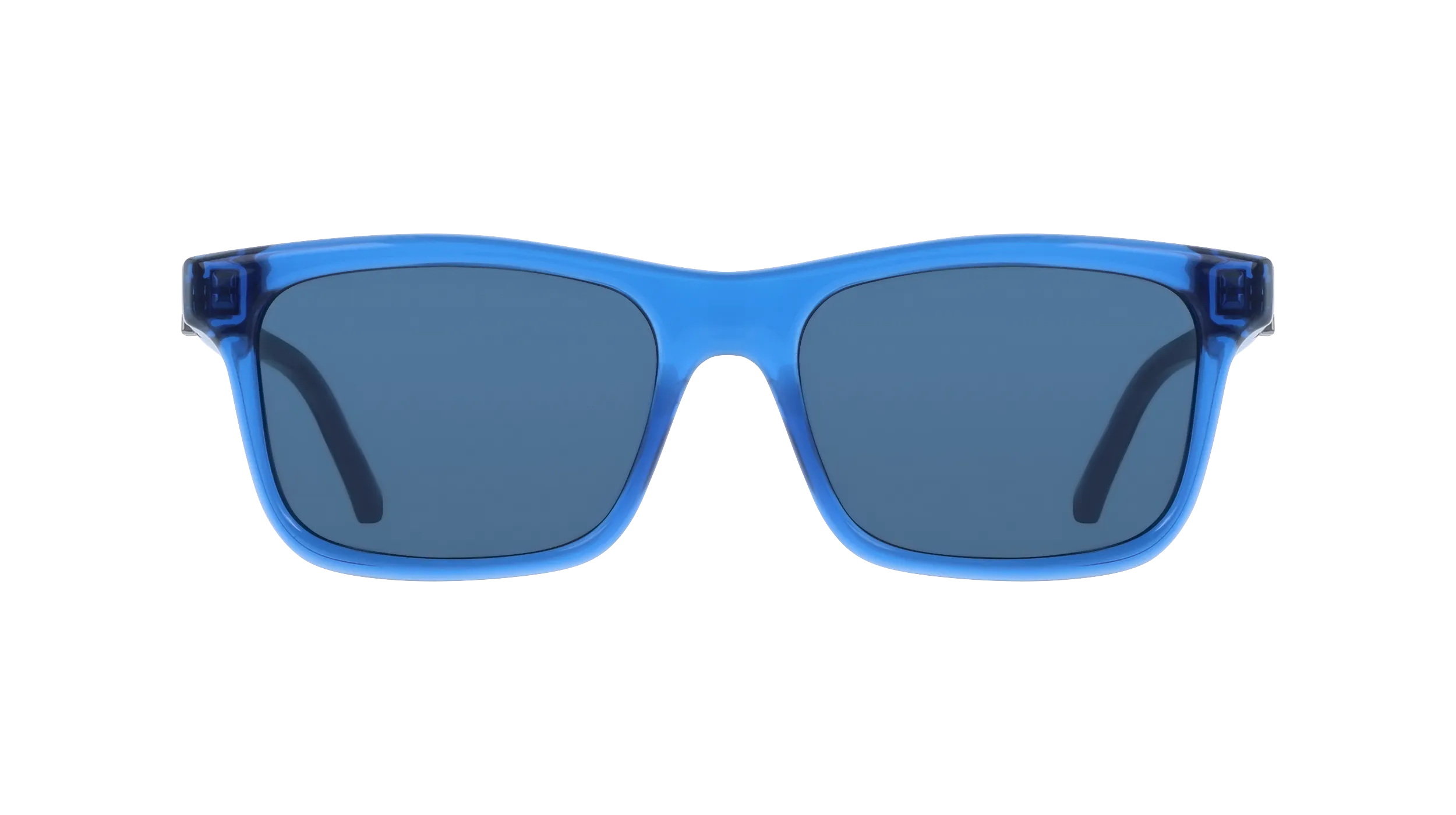 Ferragamo SF2060SE 439