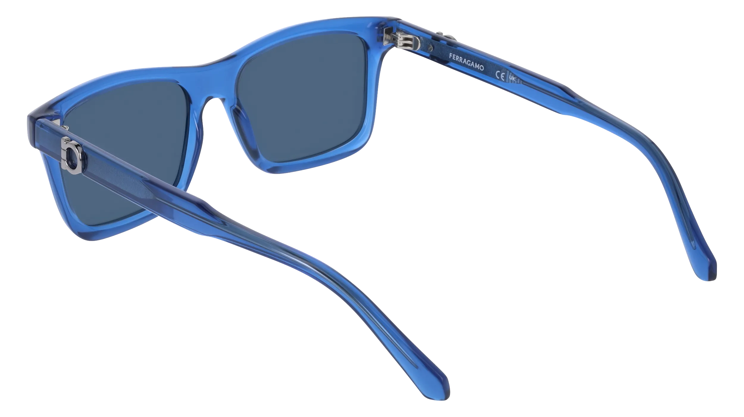 Ferragamo SF2060SE 439