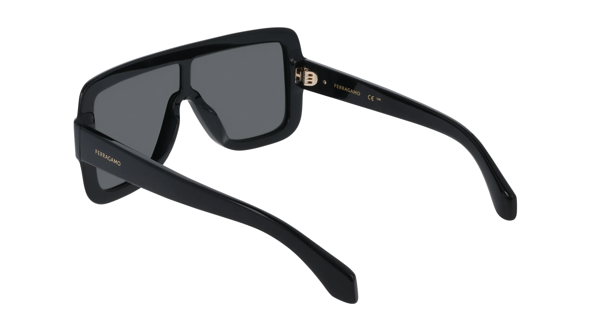 Ferragamo SF2061SE 1
