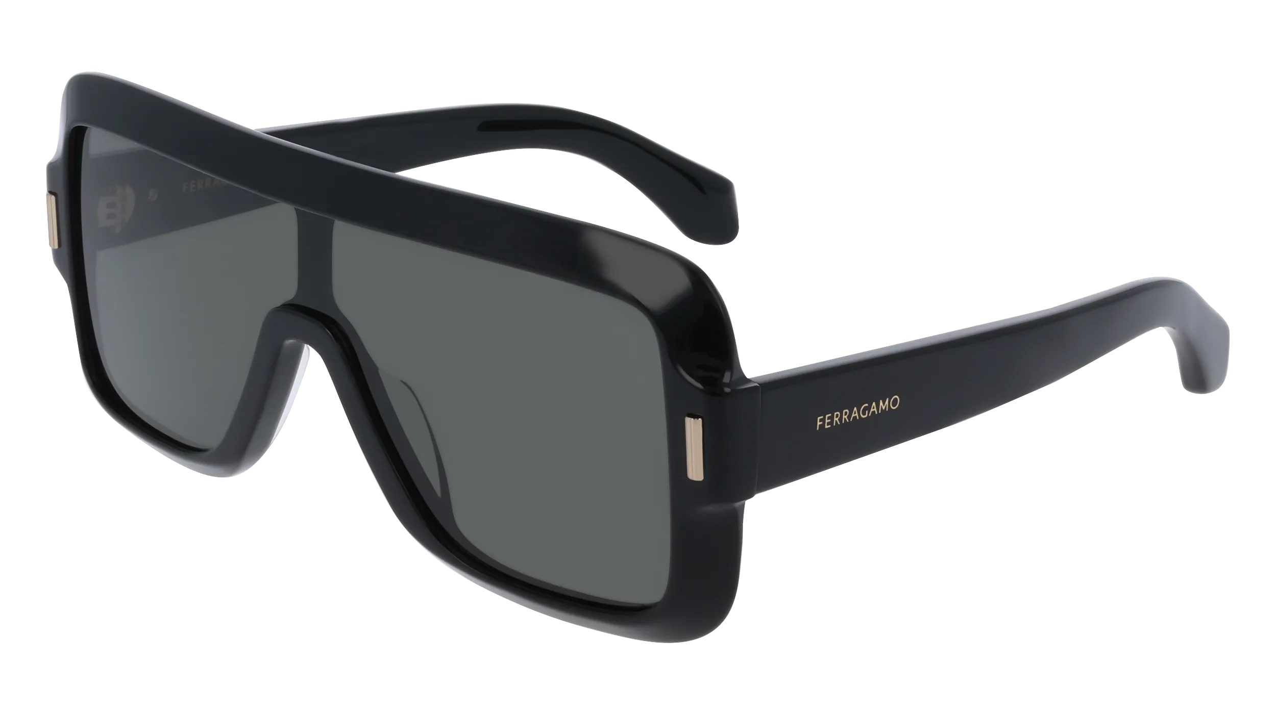Ferragamo SF2061SE 1
