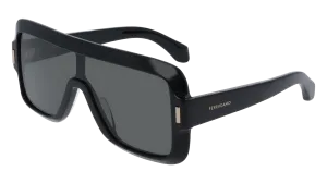 Ferragamo SF2061SE 1