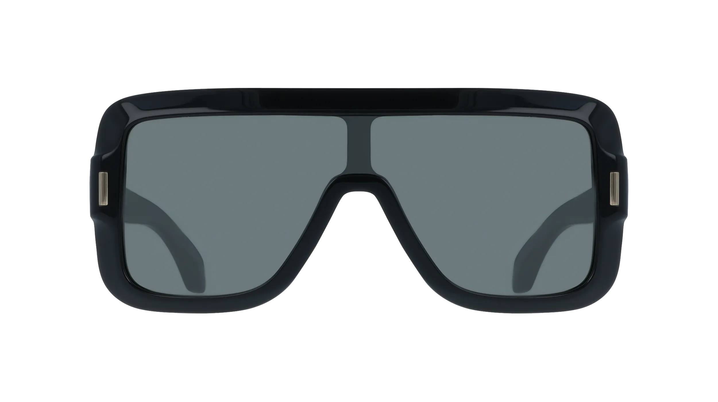 Ferragamo SF2061SE 1