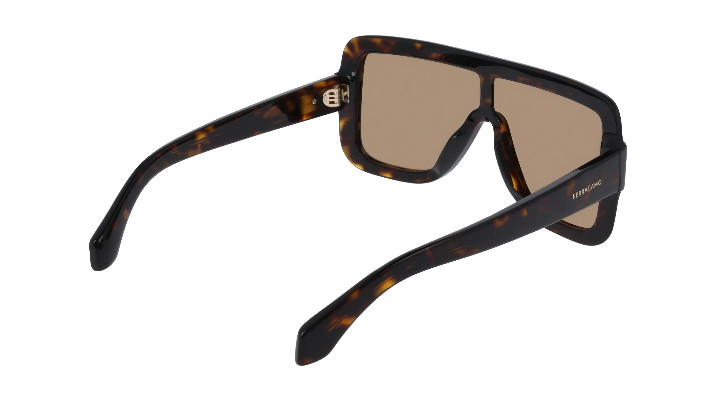 Ferragamo SF2061SE 242