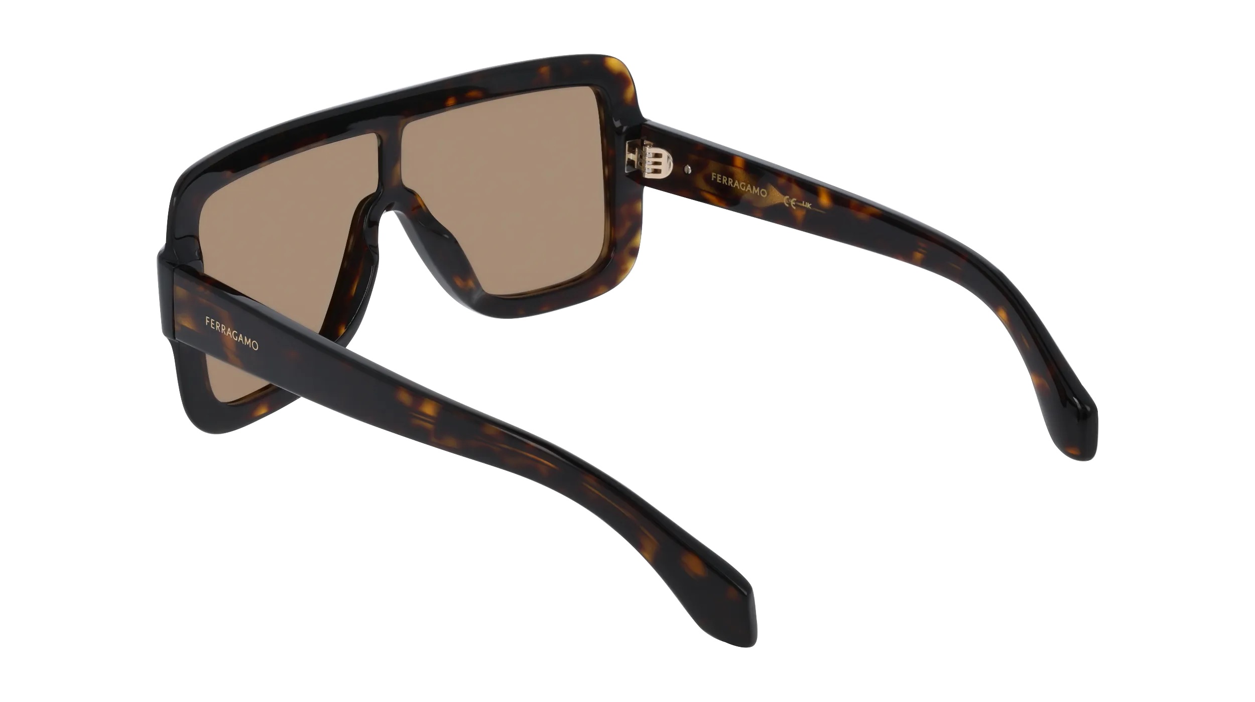Ferragamo SF2061SE 242