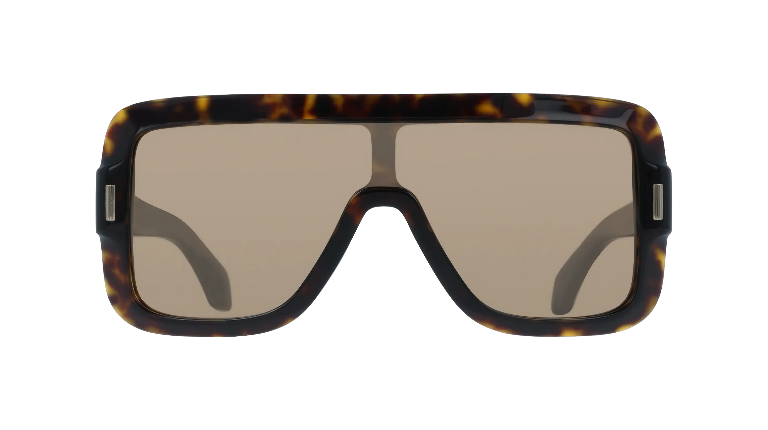 Ferragamo SF2061SE 242