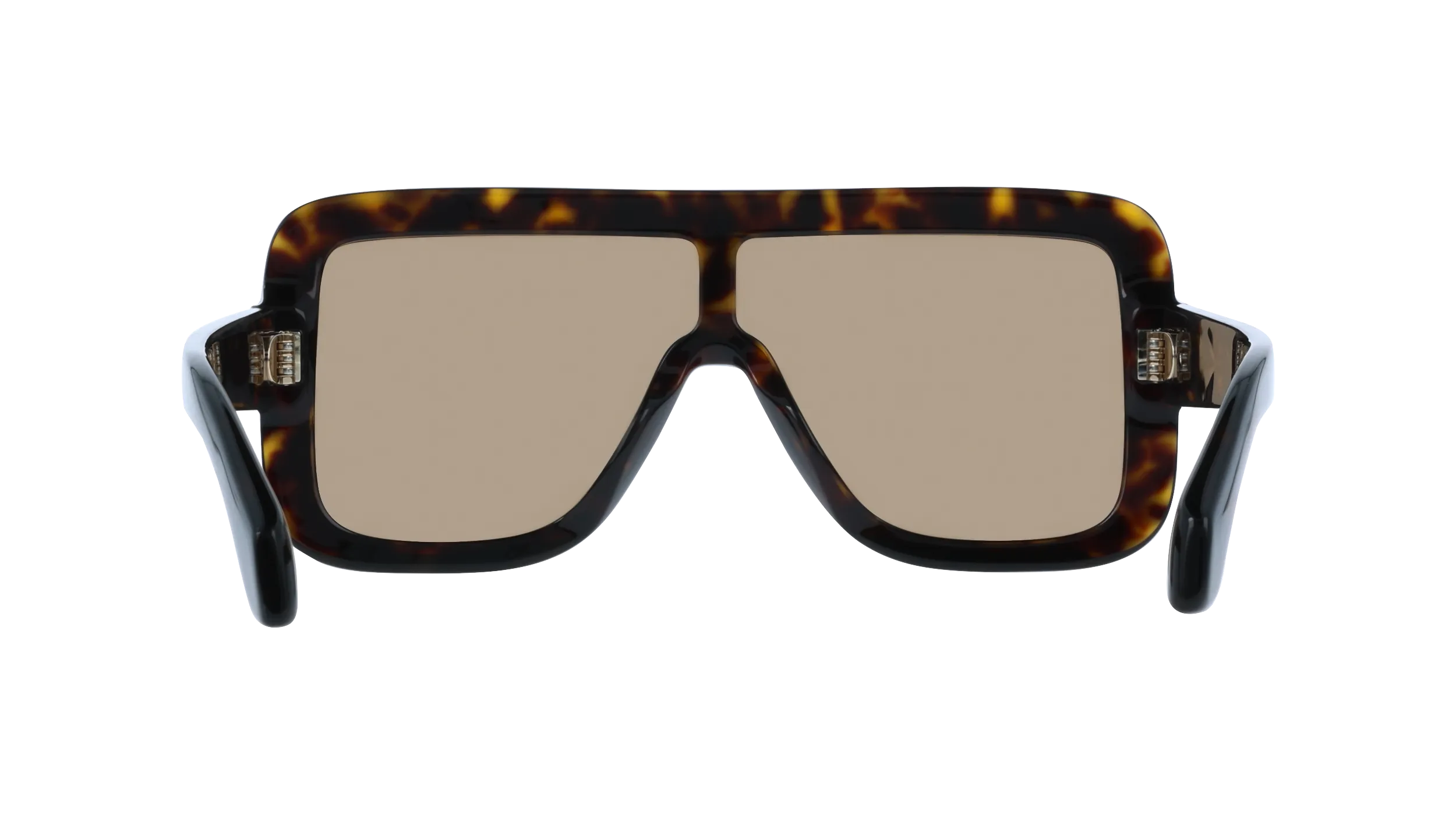 Ferragamo SF2061SE 242