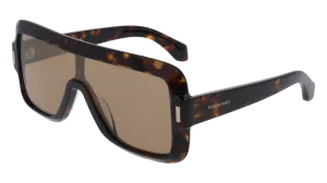 Ferragamo SF2061SE 242