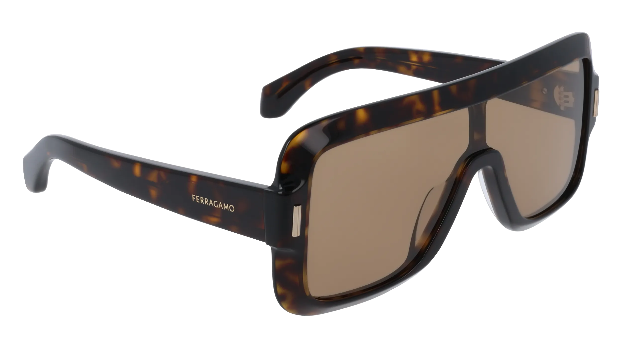 Ferragamo SF2061SE 242
