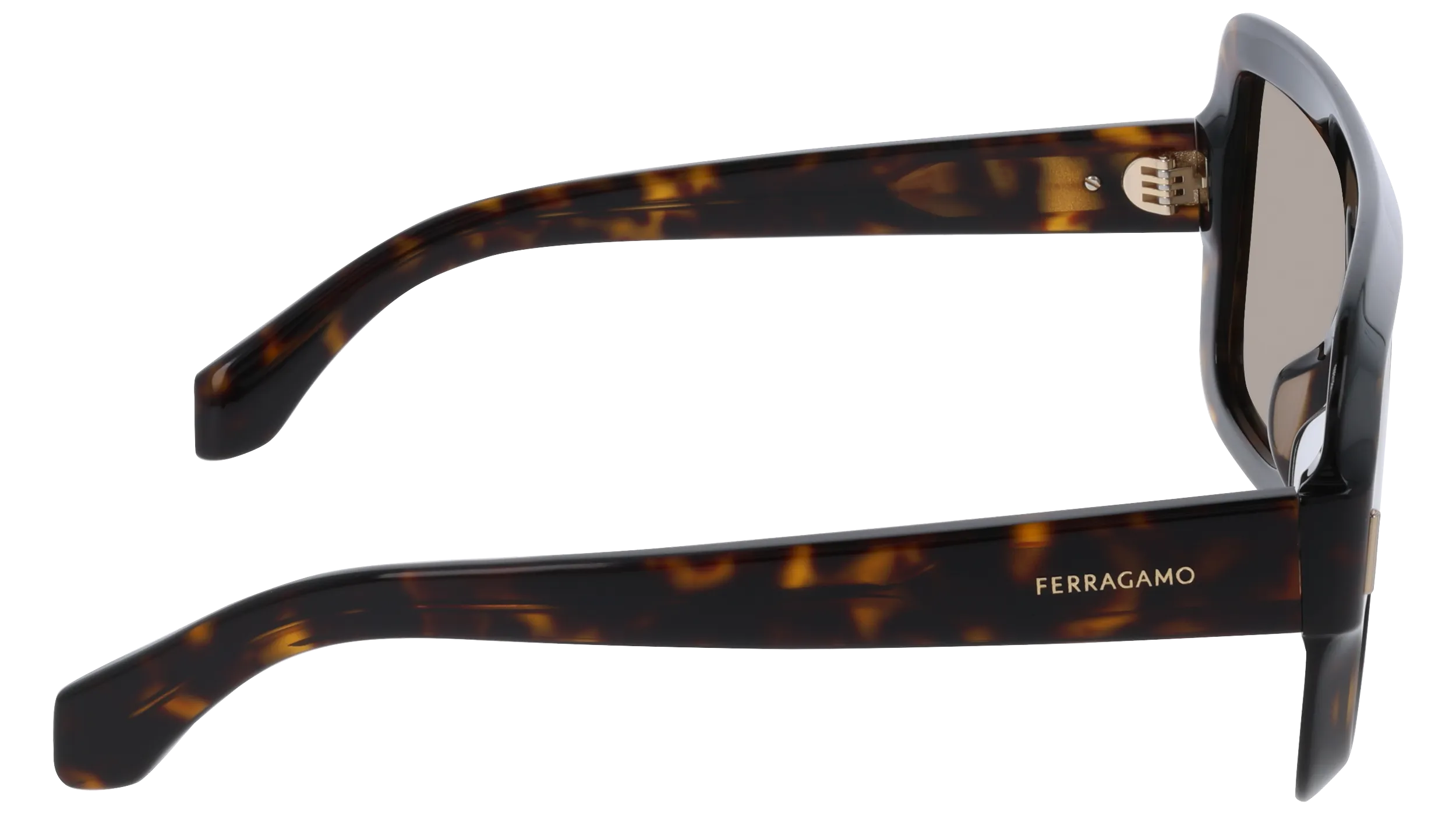Ferragamo SF2061SE 242