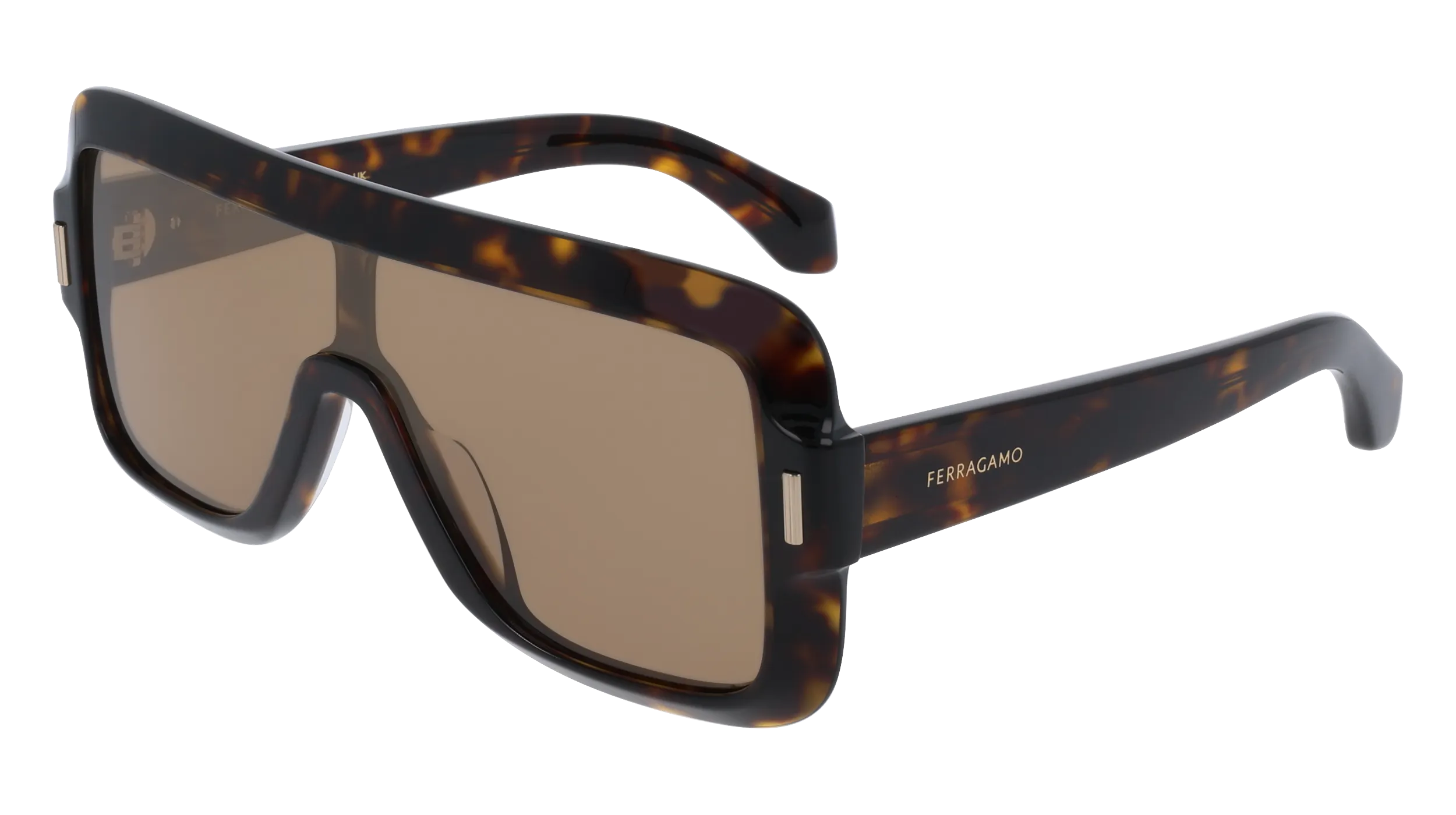 Ferragamo SF2061SE 242