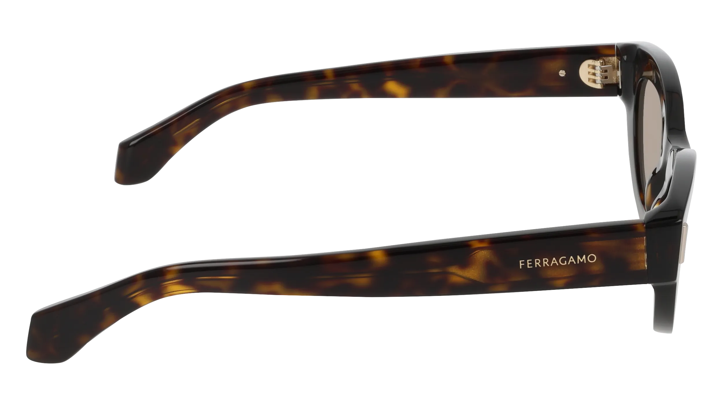 Ferragamo SF2062SE 242