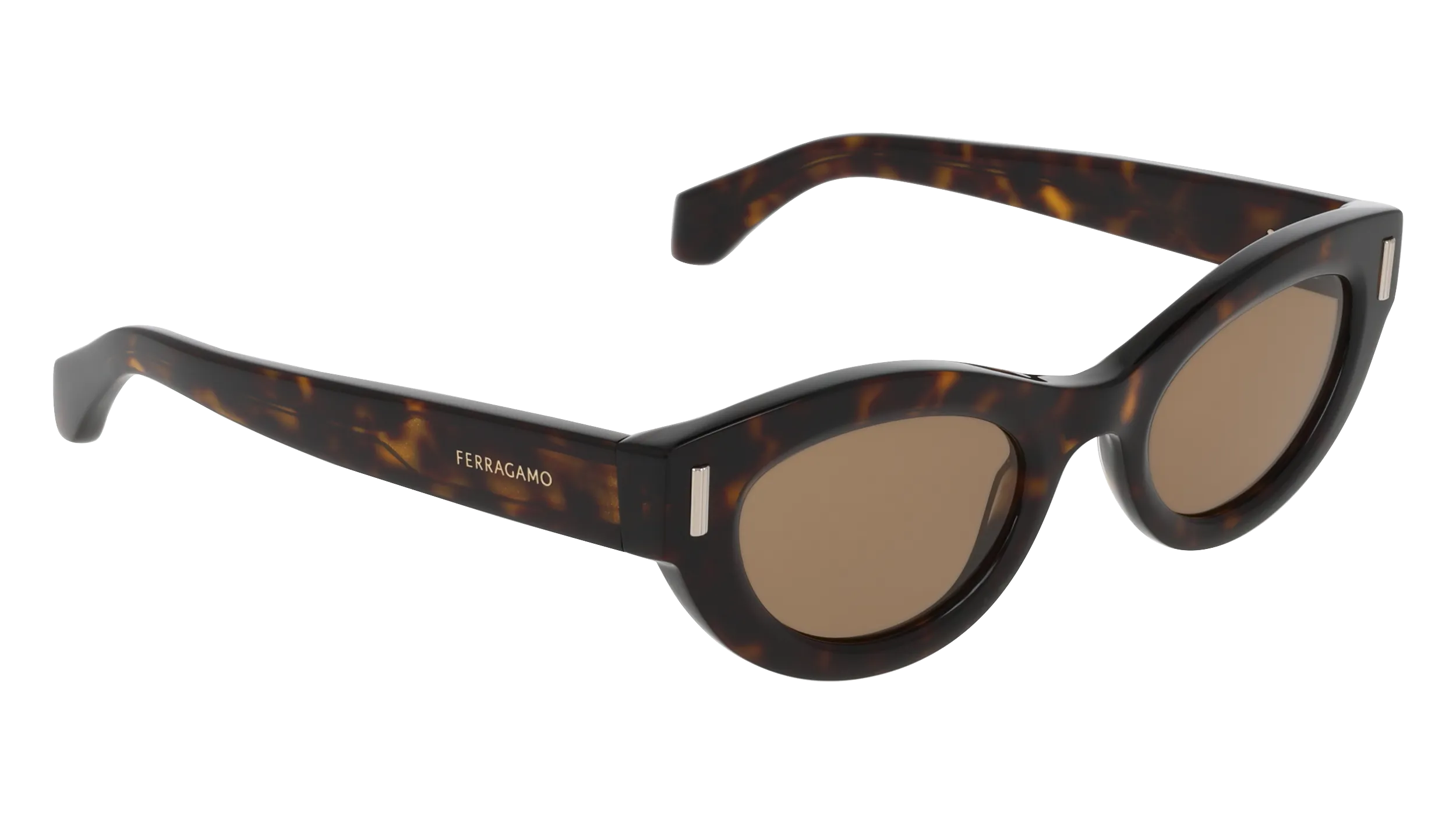 Ferragamo SF2062SE 242