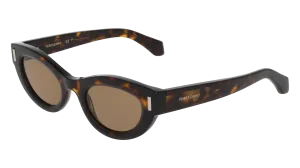 Ferragamo SF2062SE 242