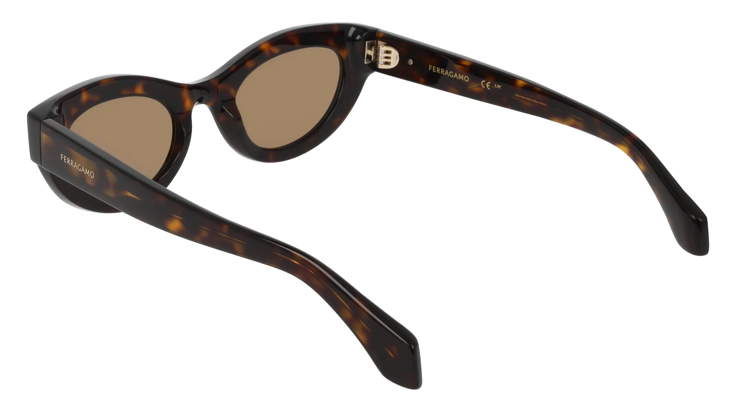 Ferragamo SF2062SE 242