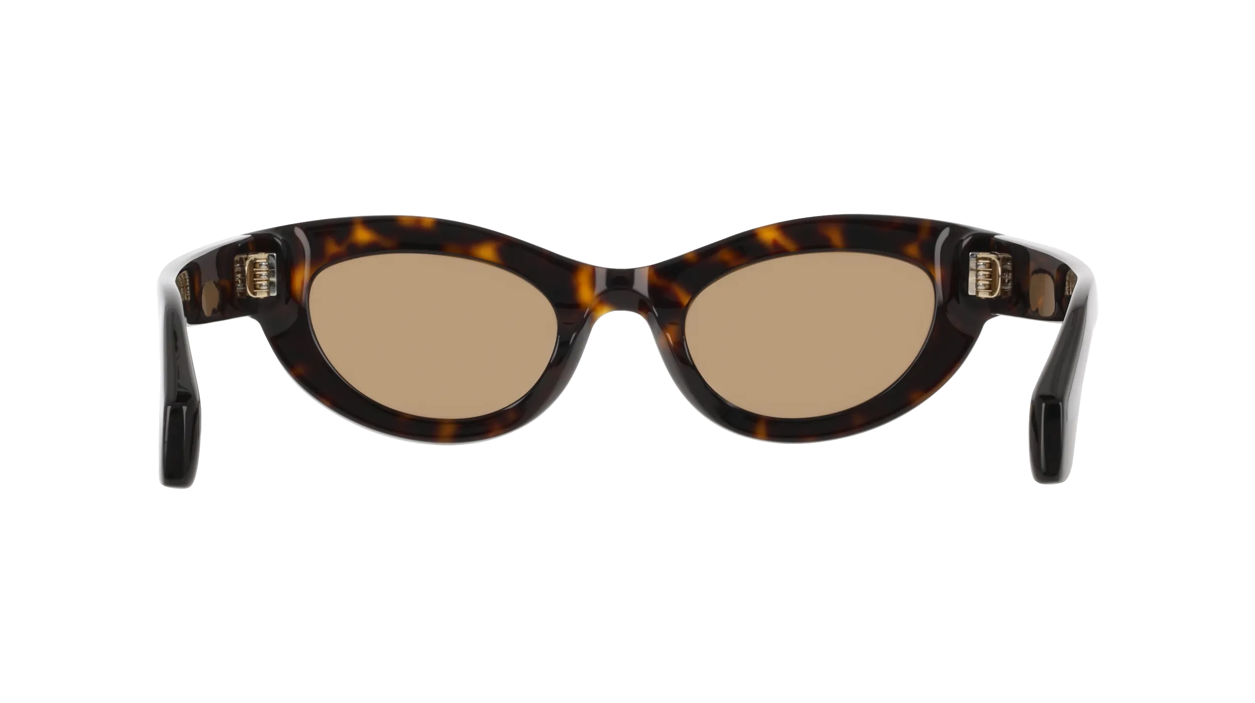Ferragamo SF2062SE 242