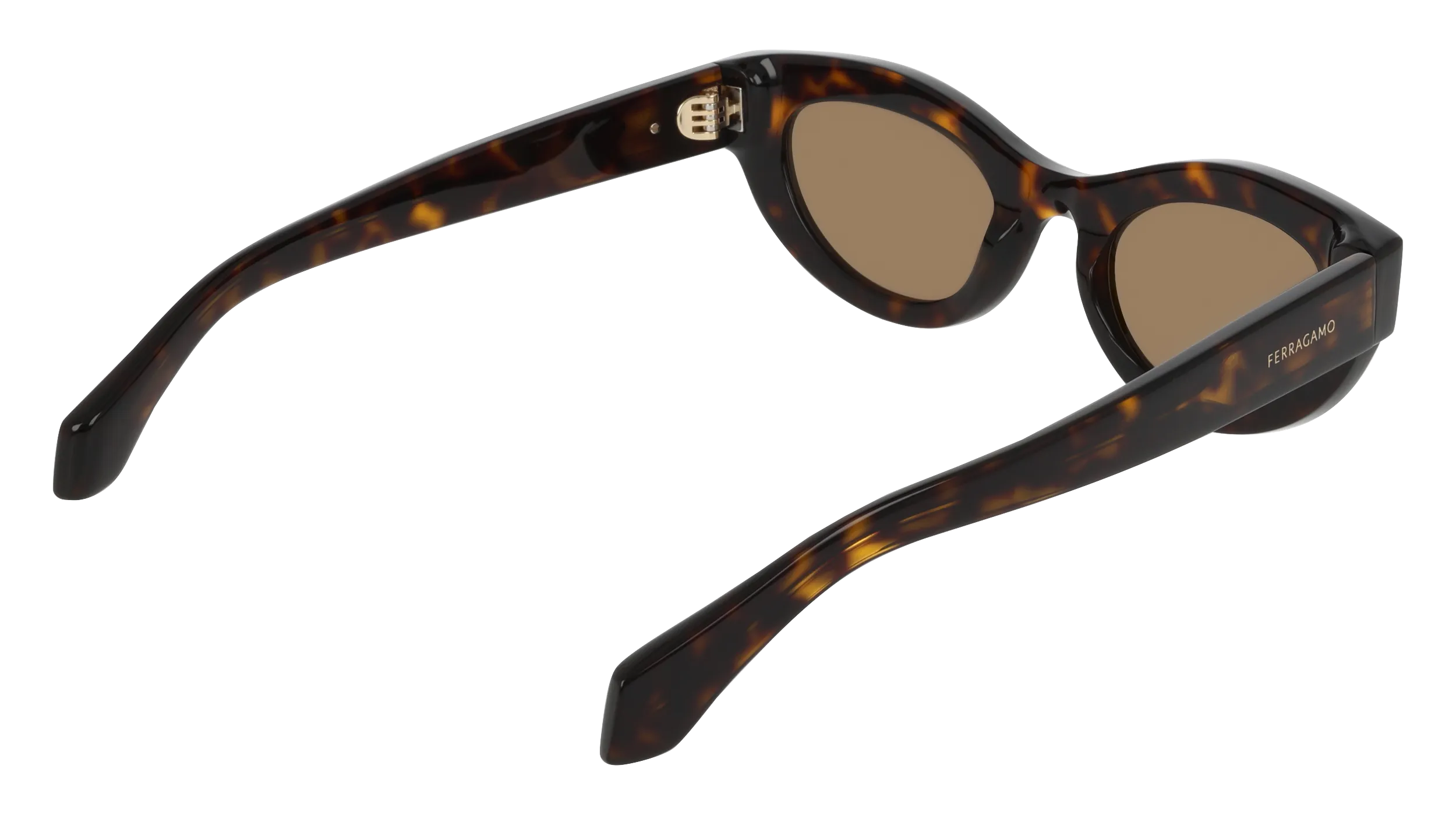 Ferragamo SF2062SE 242