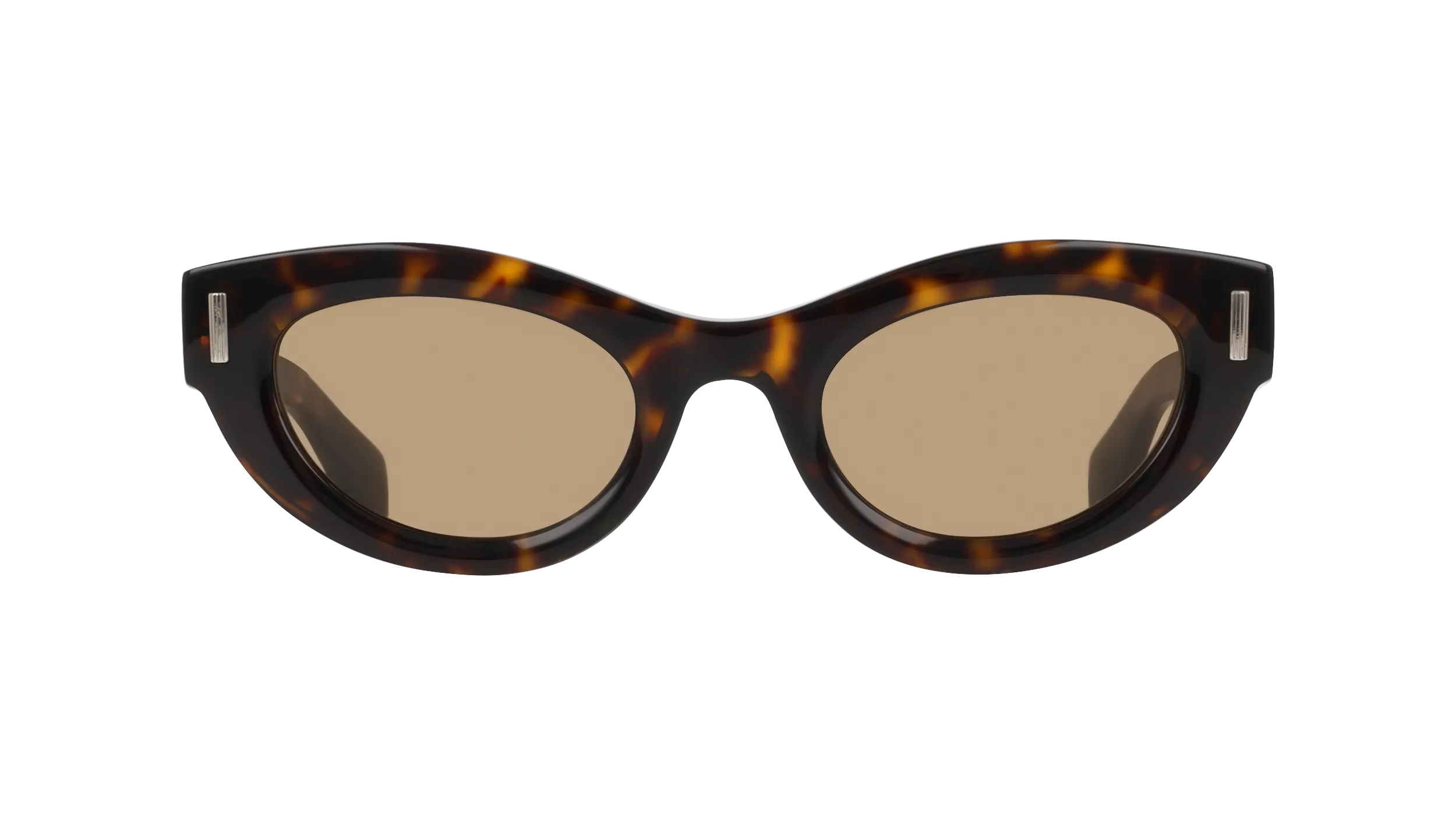 Ferragamo SF2062SE 242