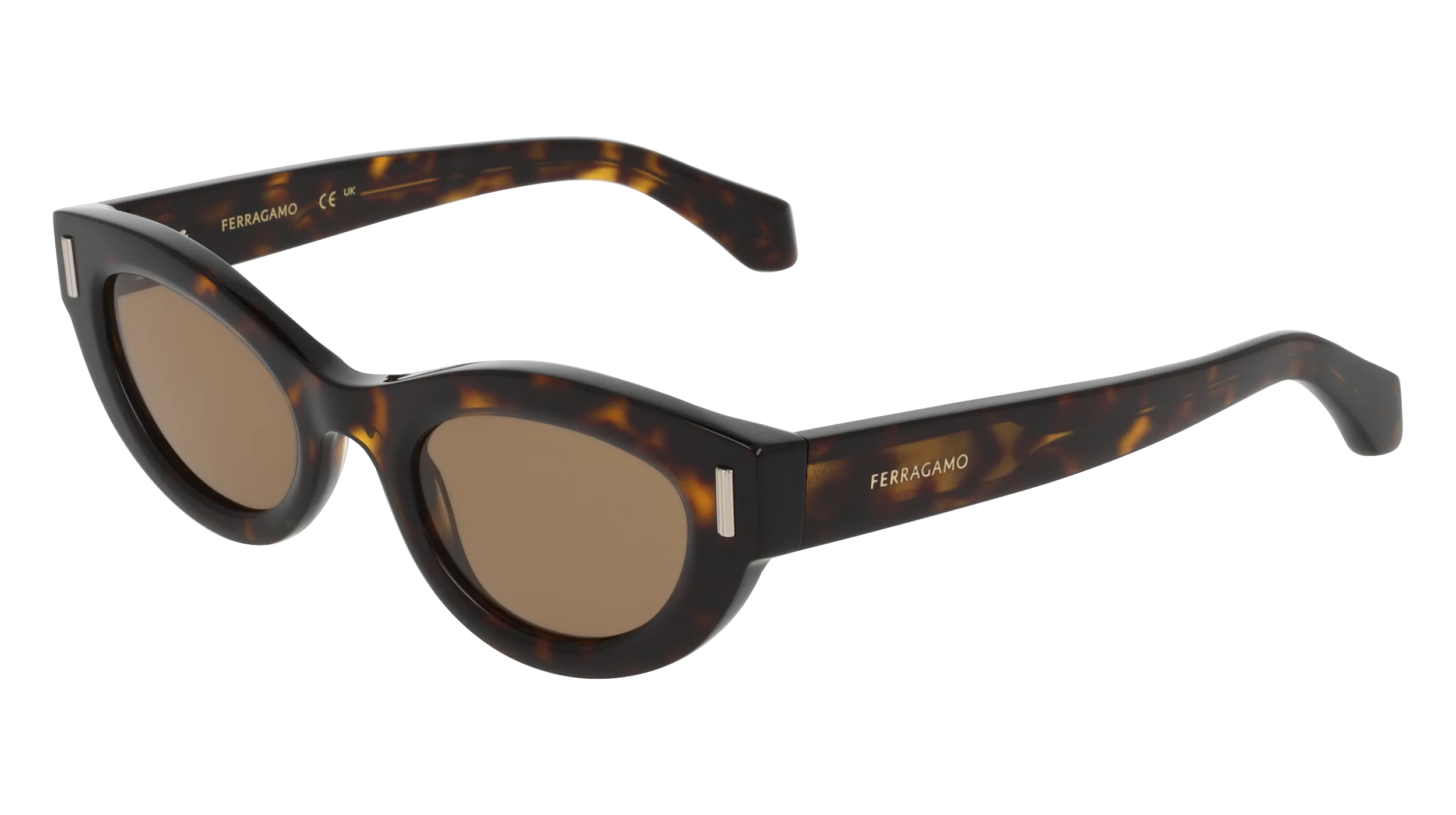 Ferragamo SF2062SE 242