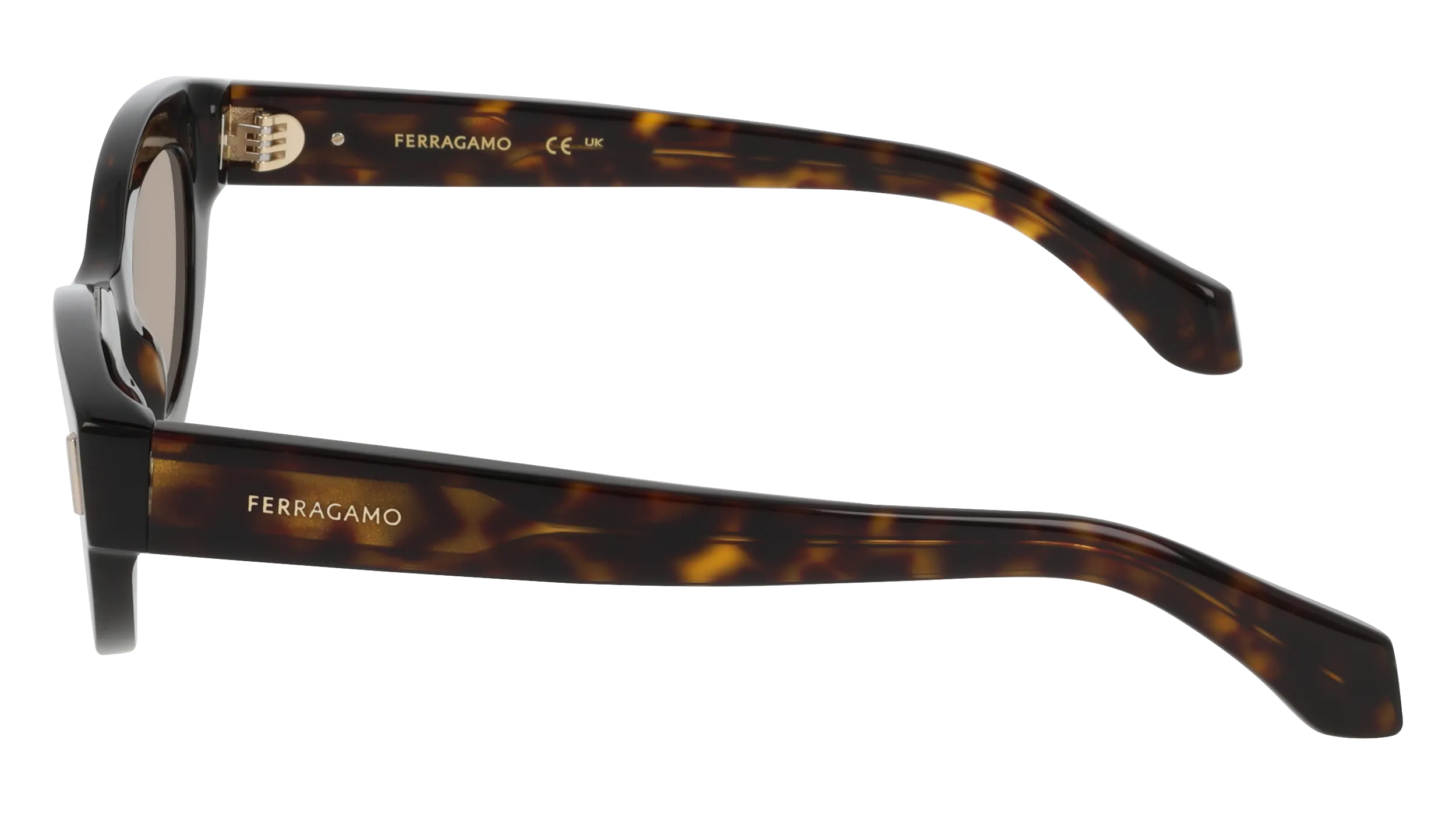 Ferragamo SF2062SE 242