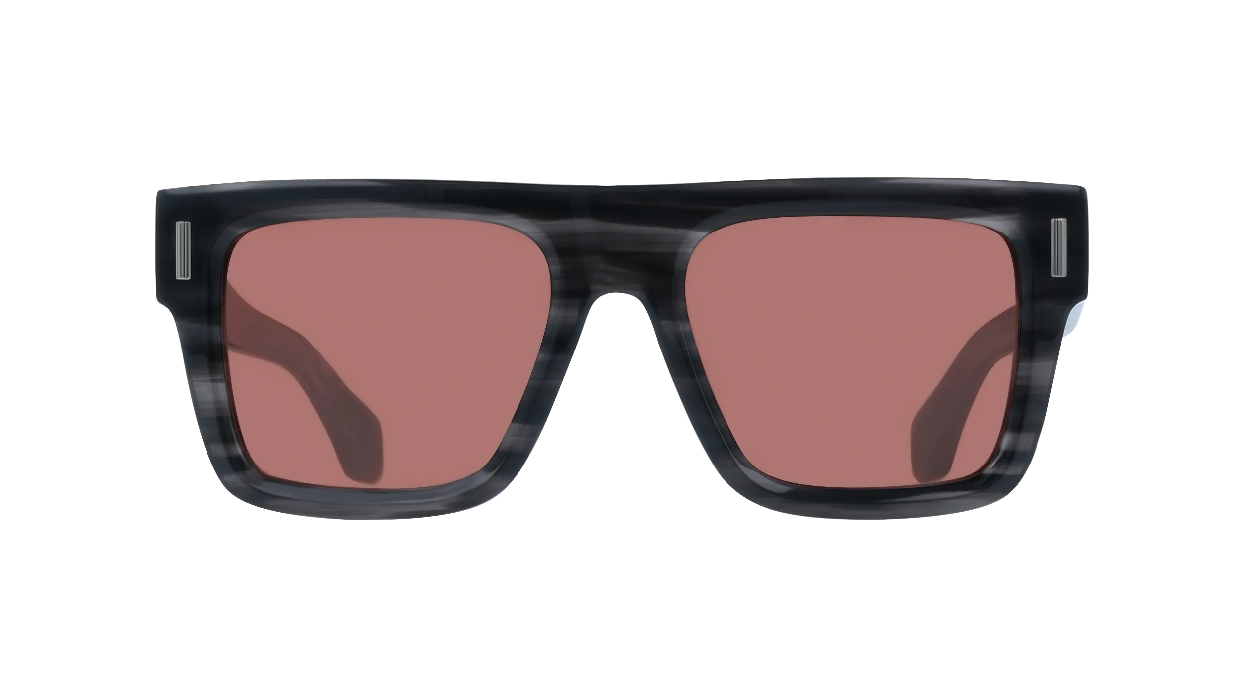 Ferragamo SF2063SE 14