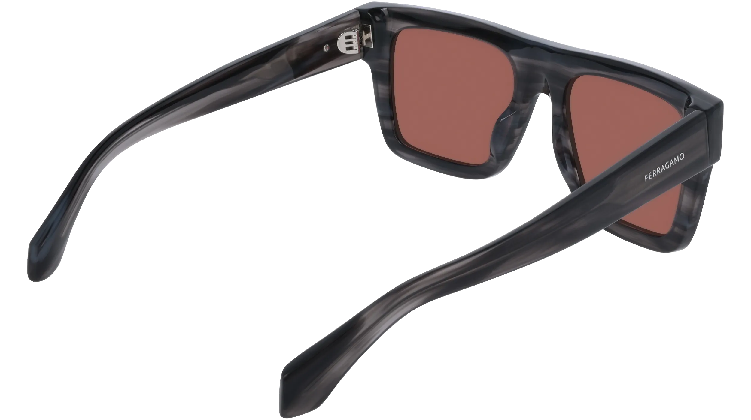 Ferragamo SF2063SE 14