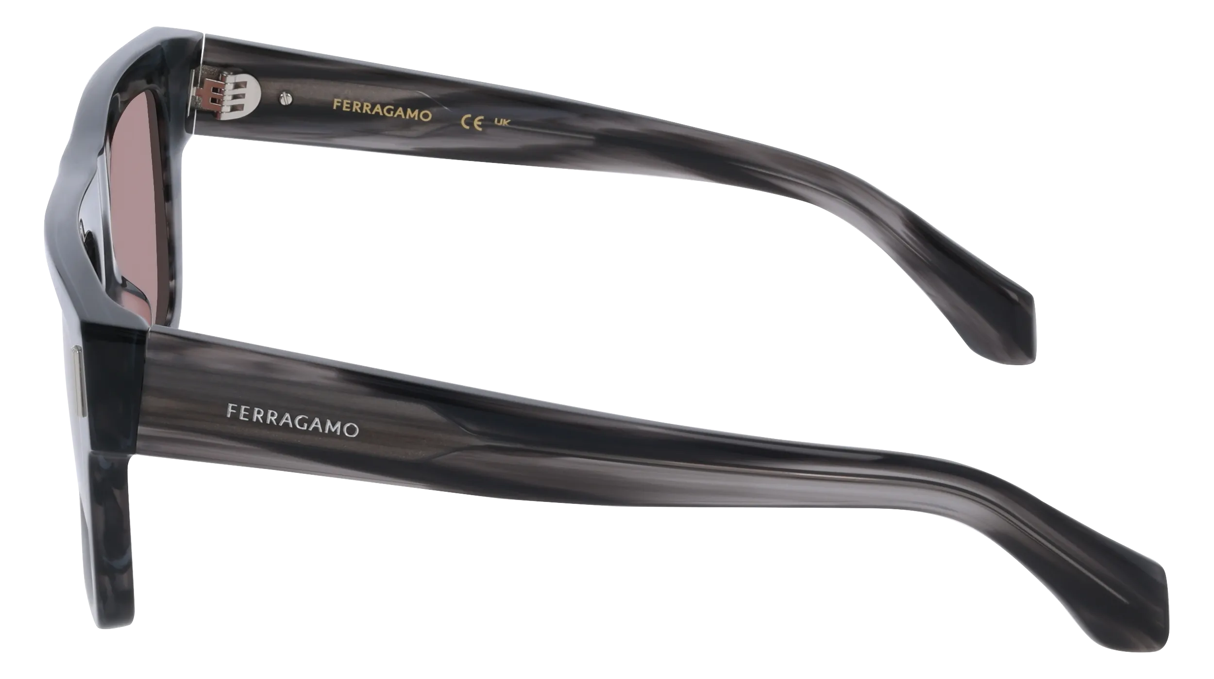 Ferragamo SF2063SE 14