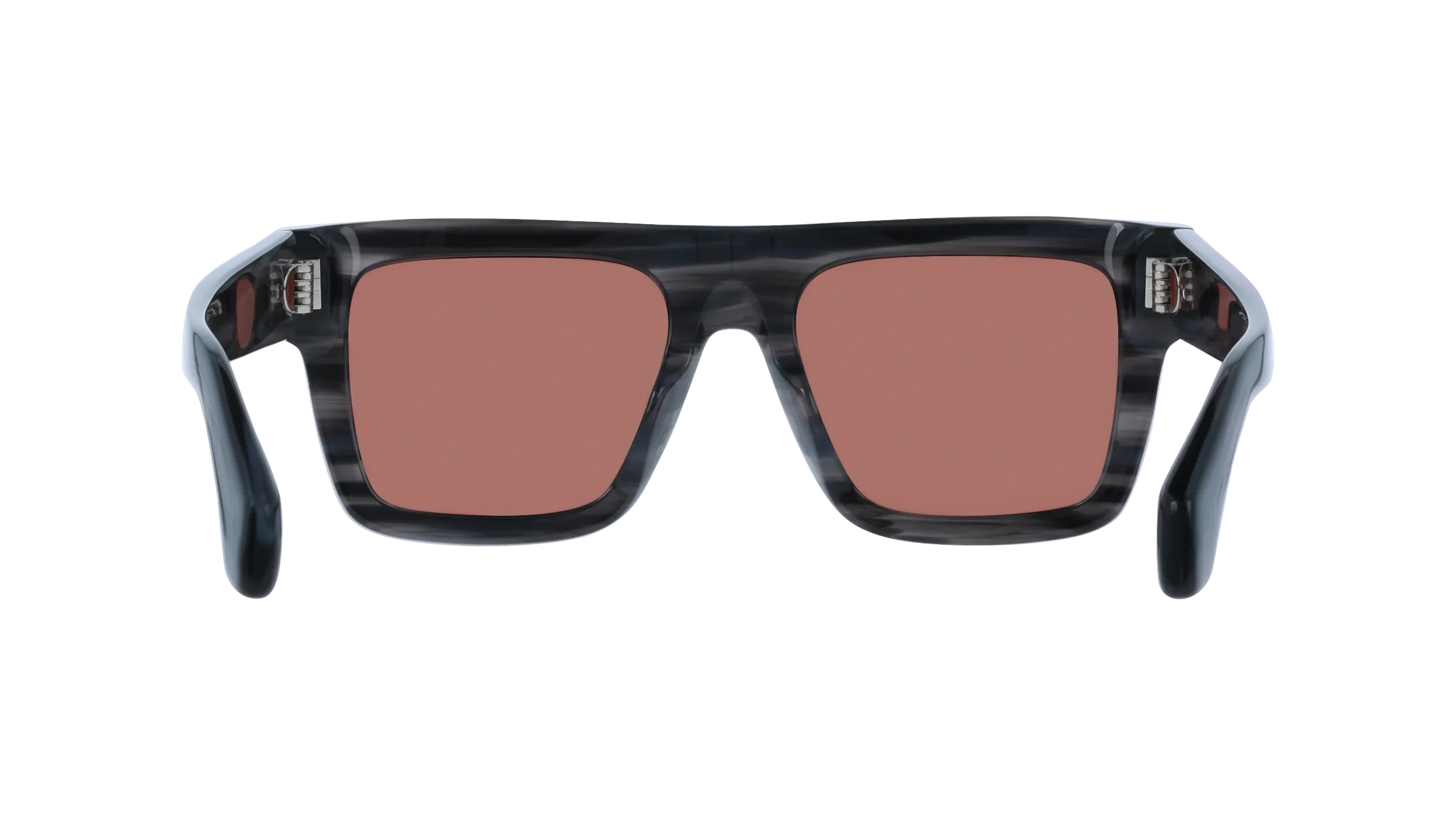 Ferragamo SF2063SE 14