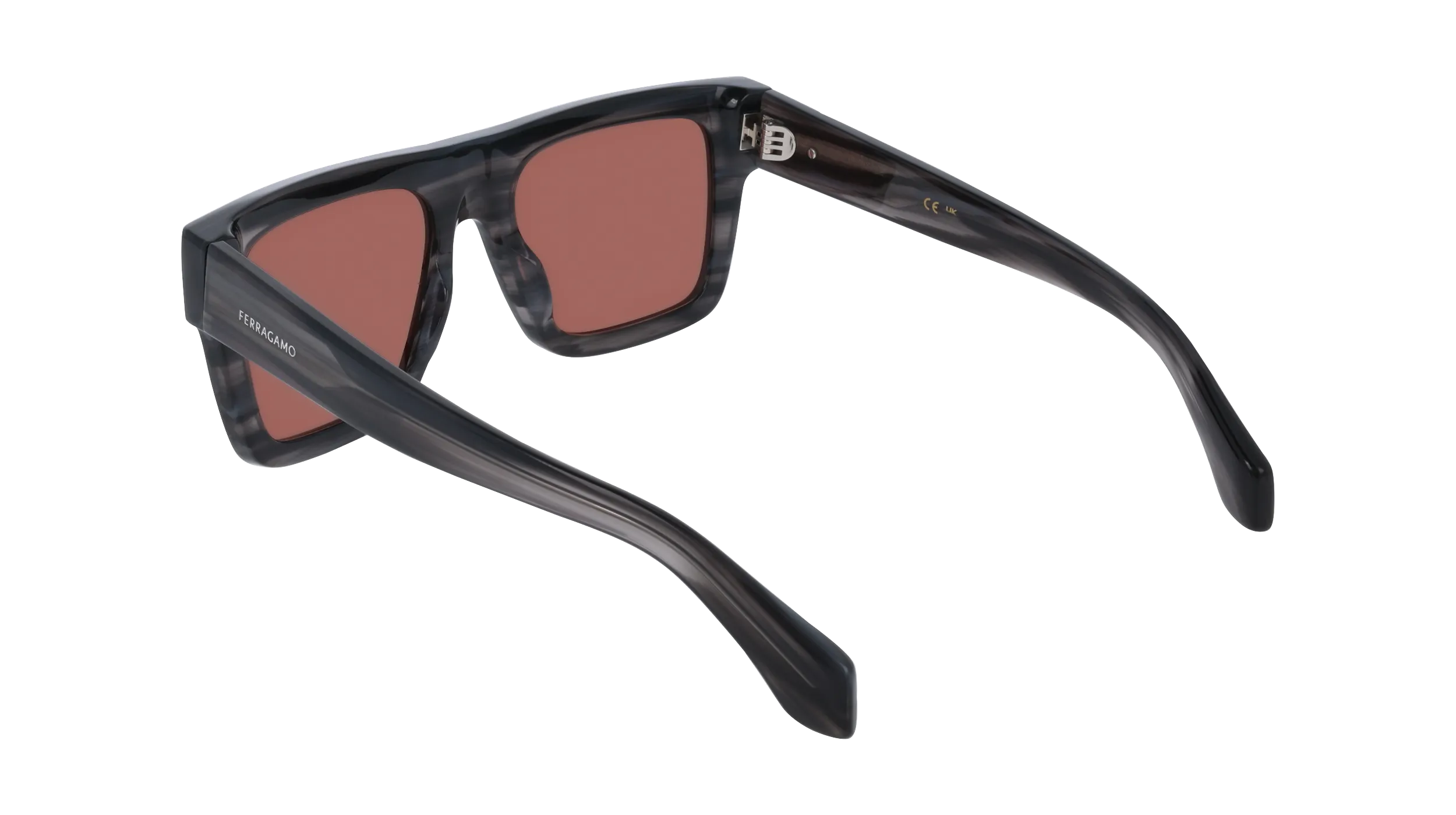Ferragamo SF2063SE 14