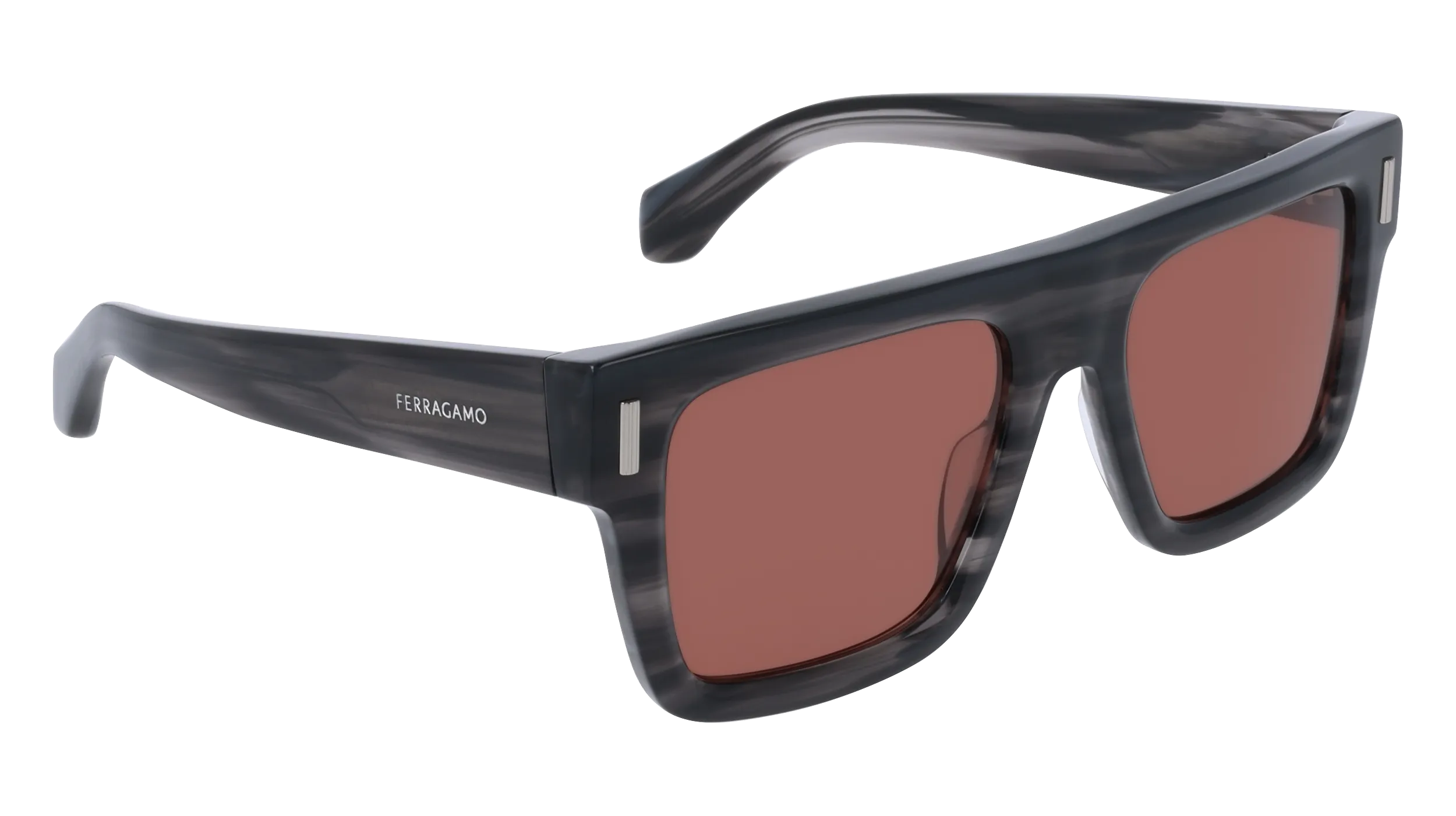 Ferragamo SF2063SE 14